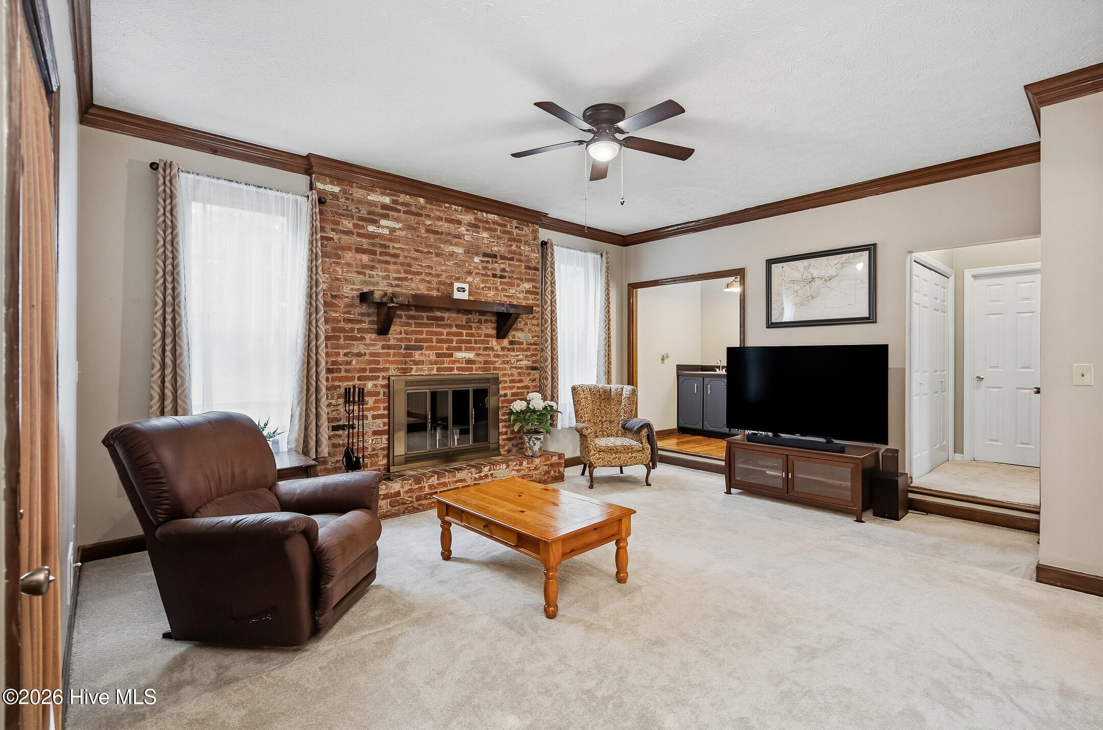8 Foxhil Drive Property Photo 8