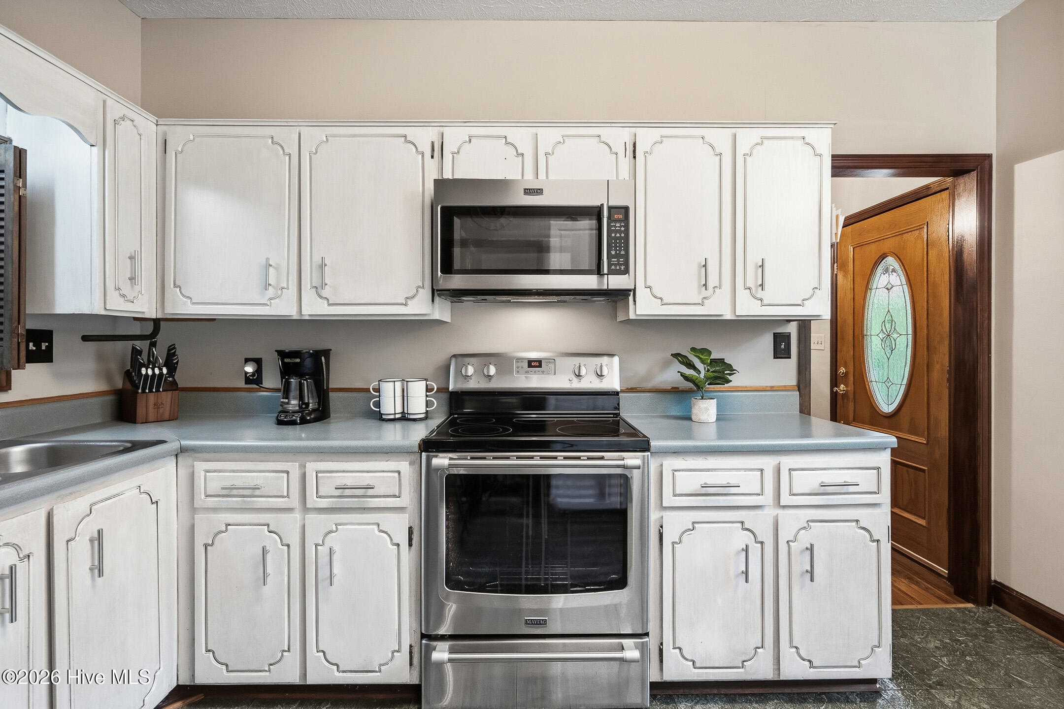 8 Foxhil Drive Property Photo 15