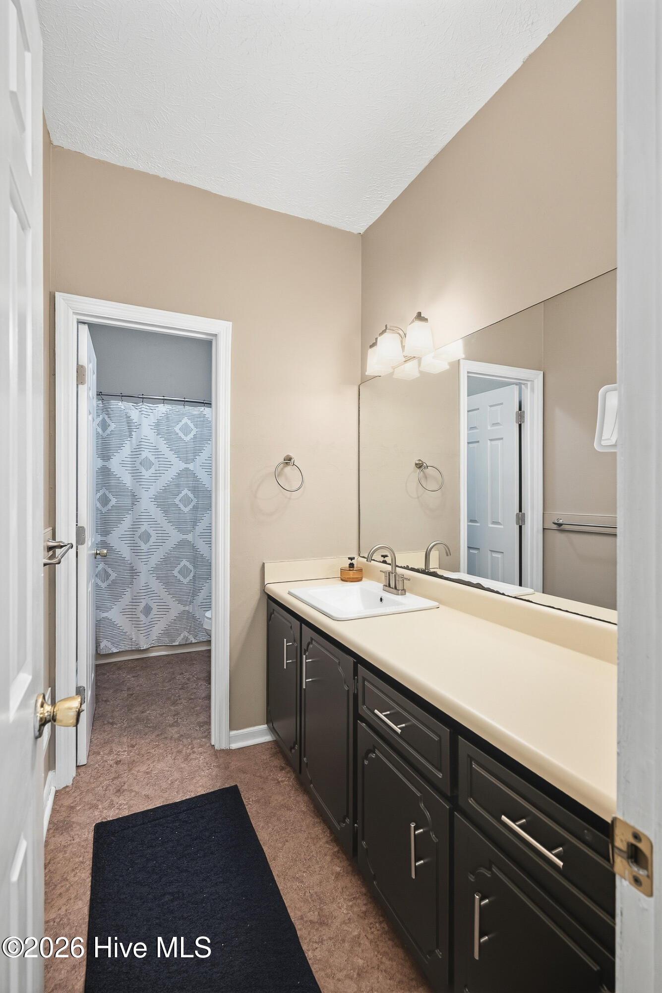 8 Foxhil Drive Property Photo 25
