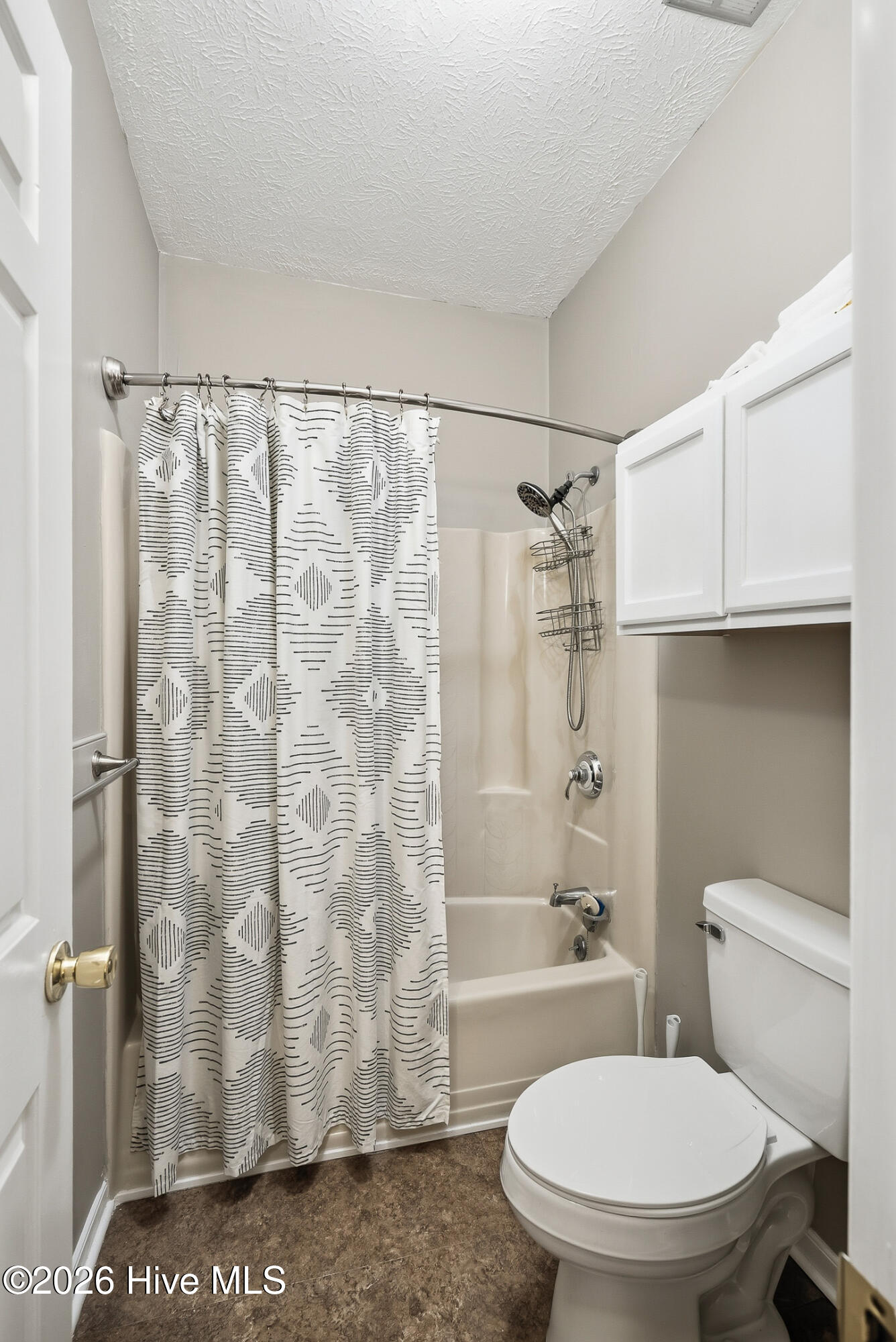 8 Foxhil Drive Property Photo 27
