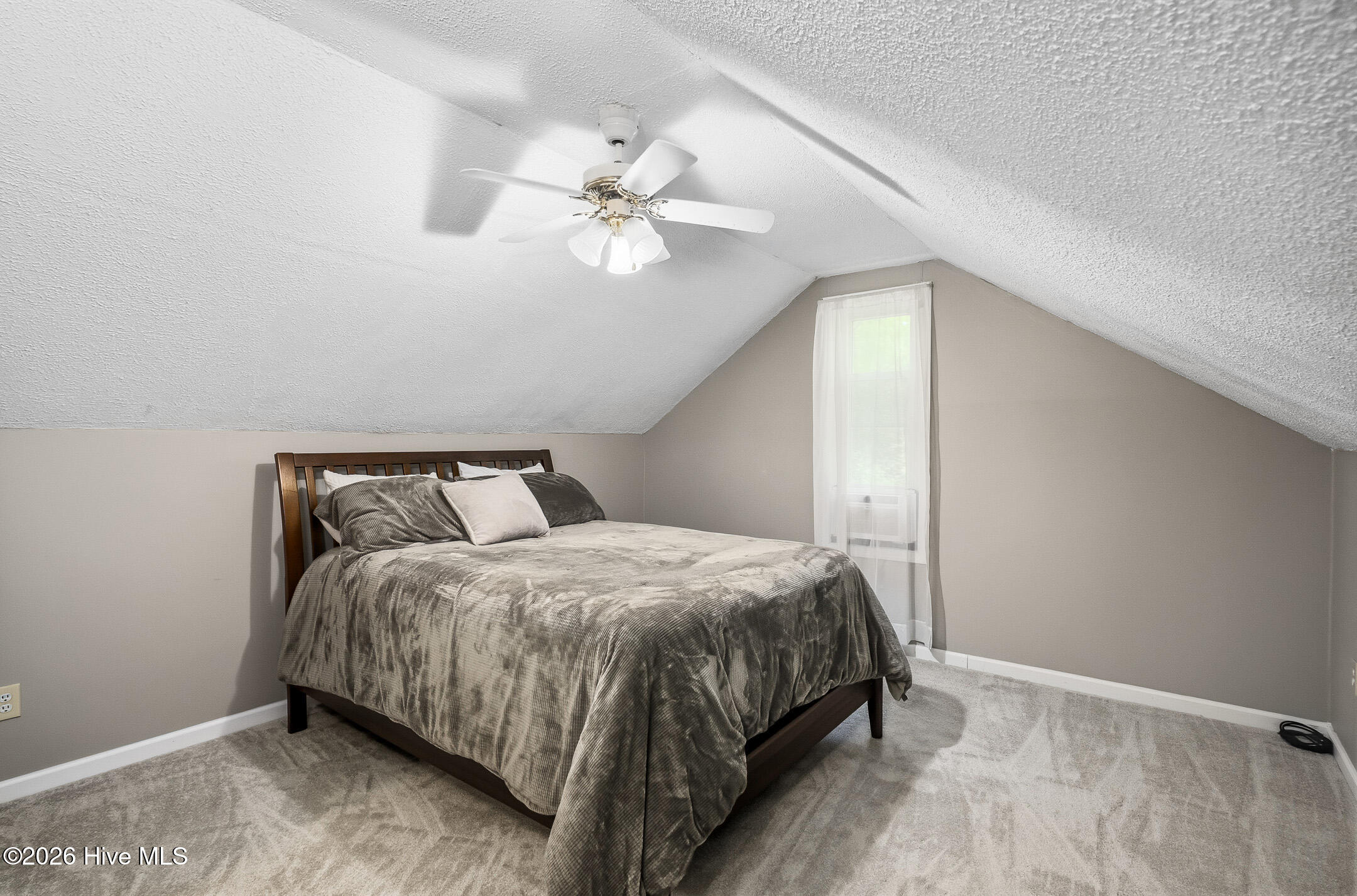 8 Foxhil Drive Property Photo 28