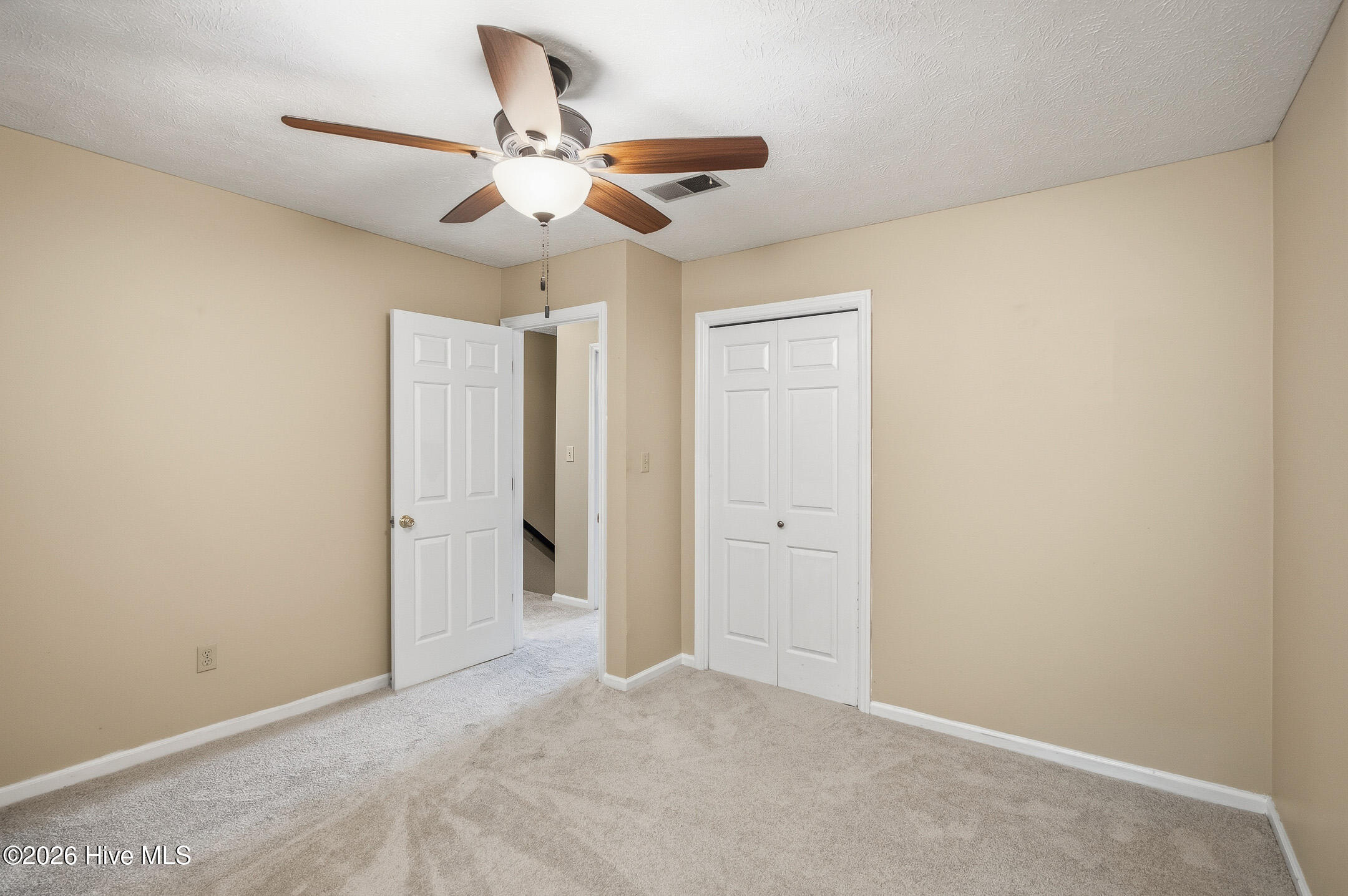 8 Foxhil Drive Property Photo 30