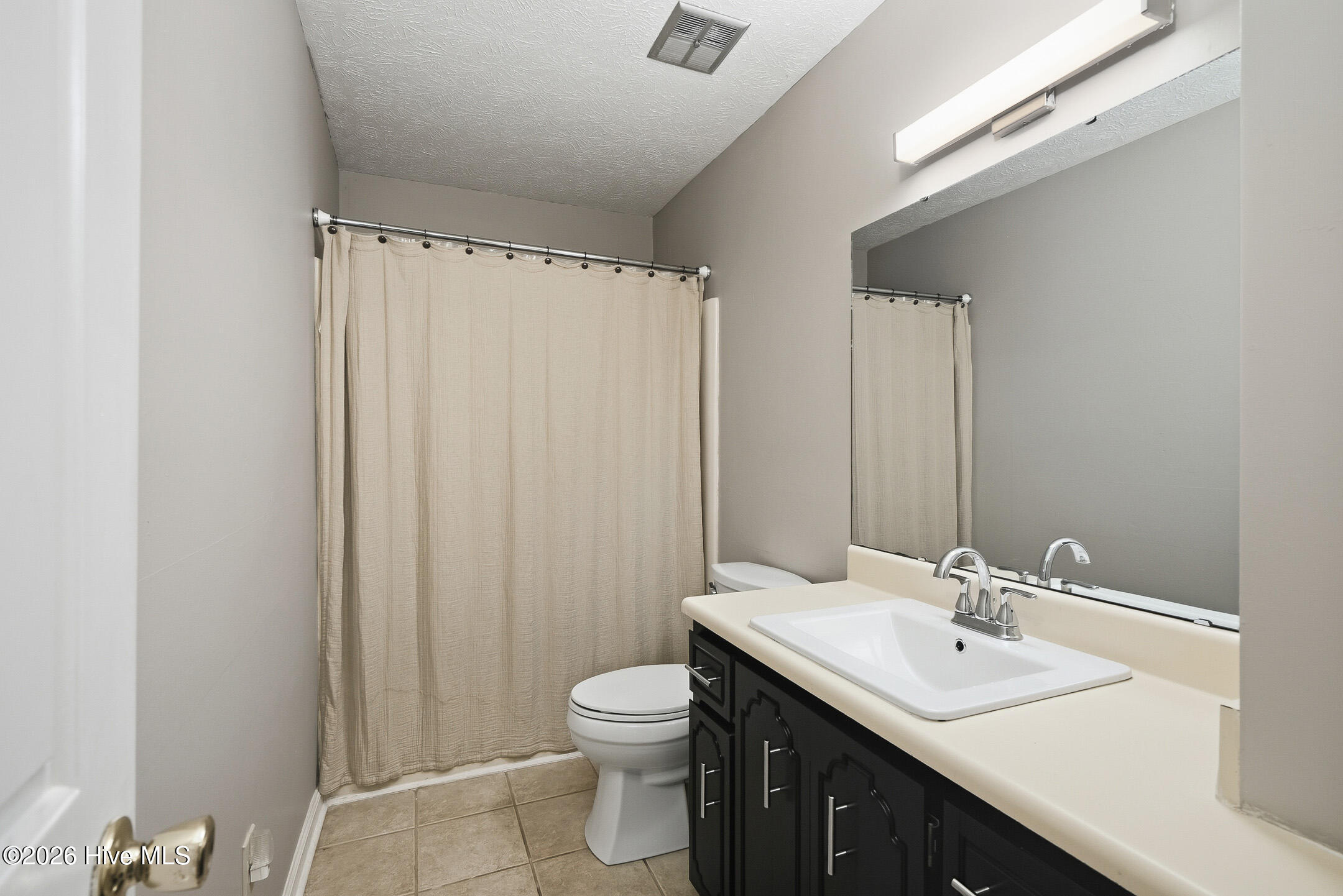 8 Foxhil Drive Property Photo 33