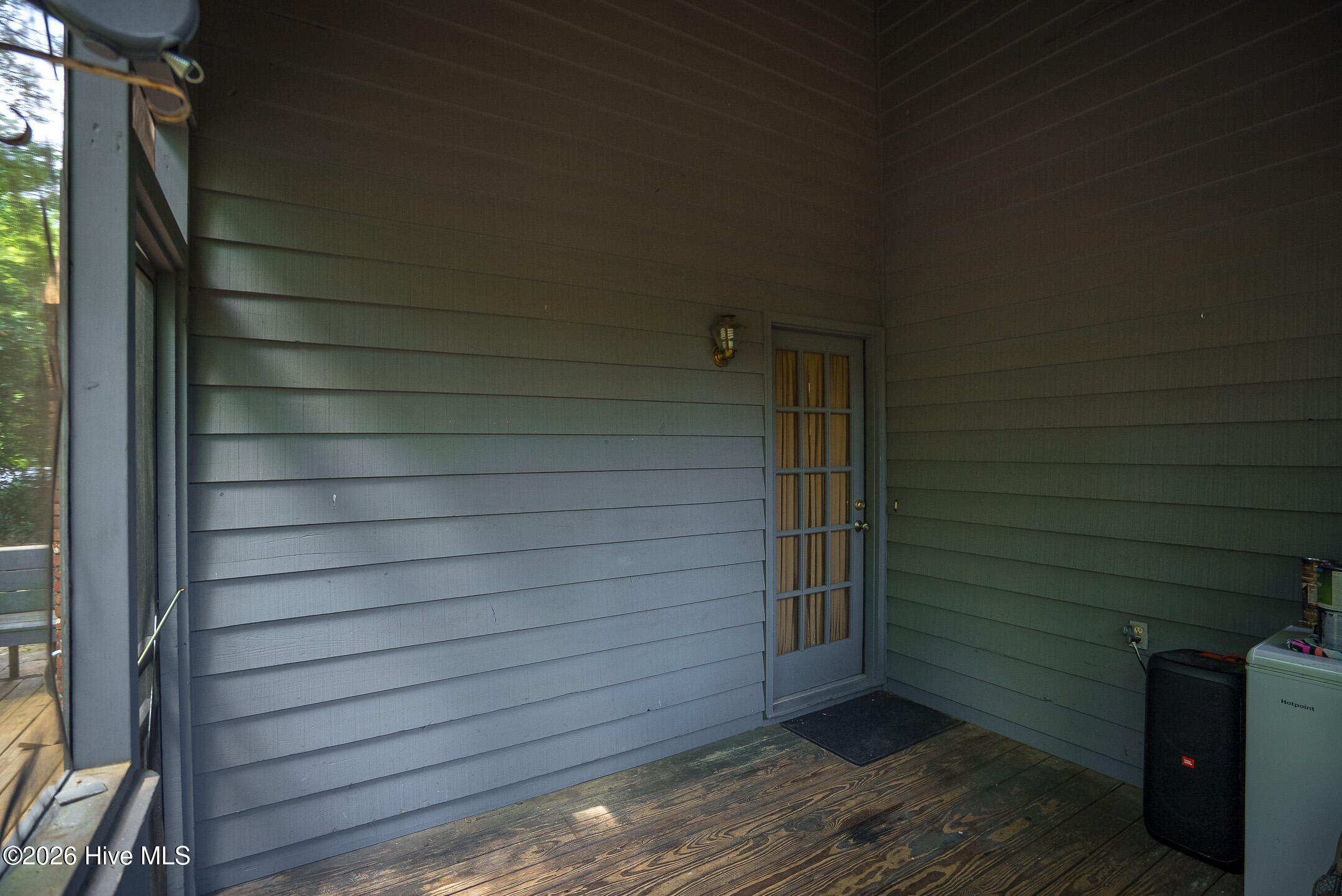 8 Foxhil Drive Property Photo 36