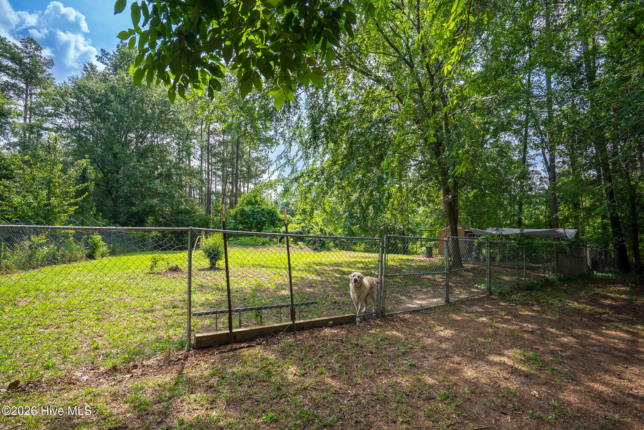 8 Foxhil Drive Property Photo 45