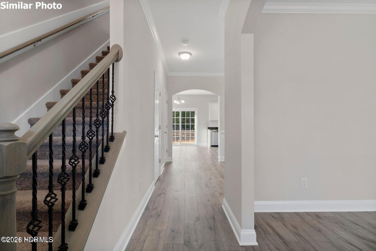 318 Windmill Light Way Property Photo 2