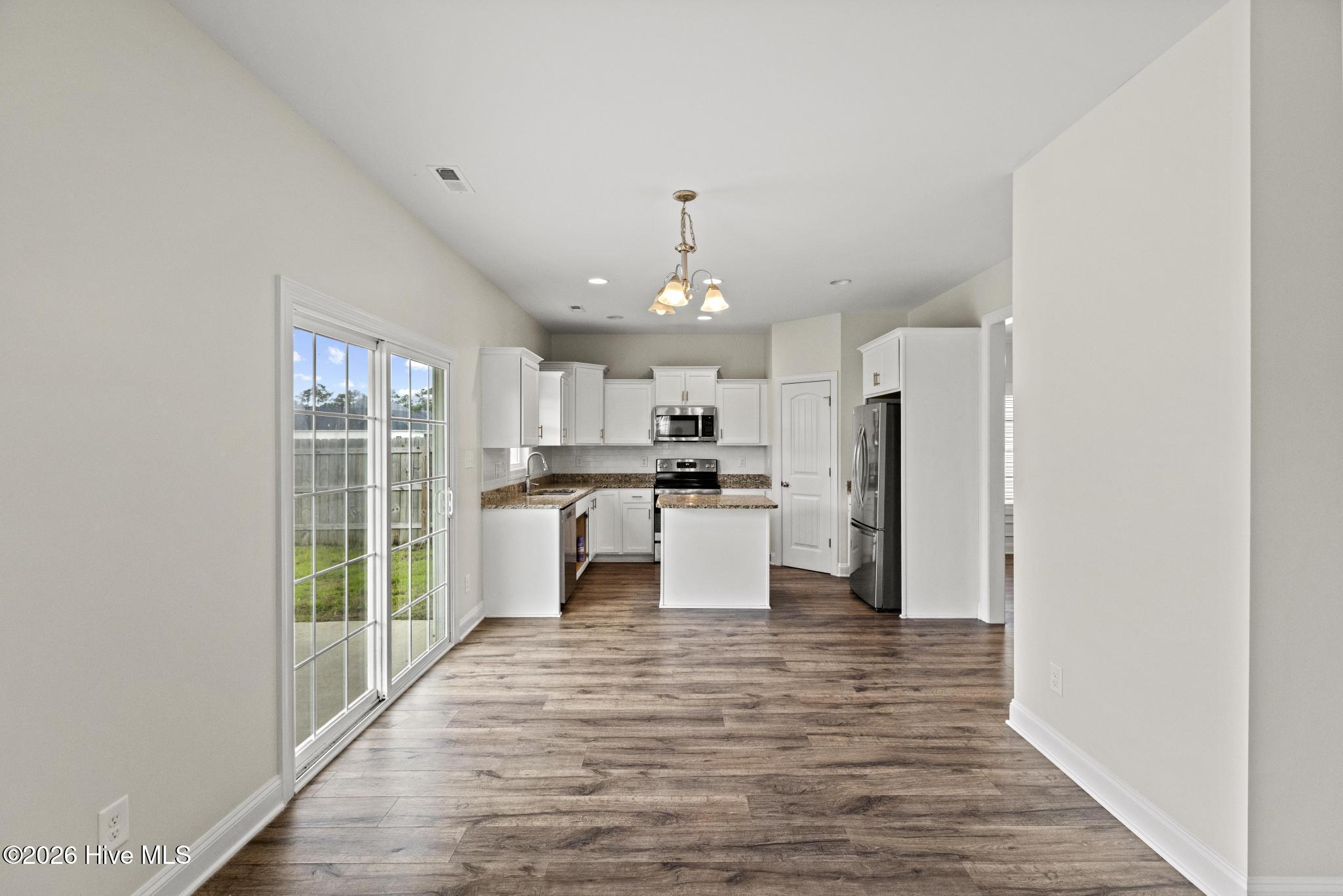 318 Windmill Light Way Property Photo 3