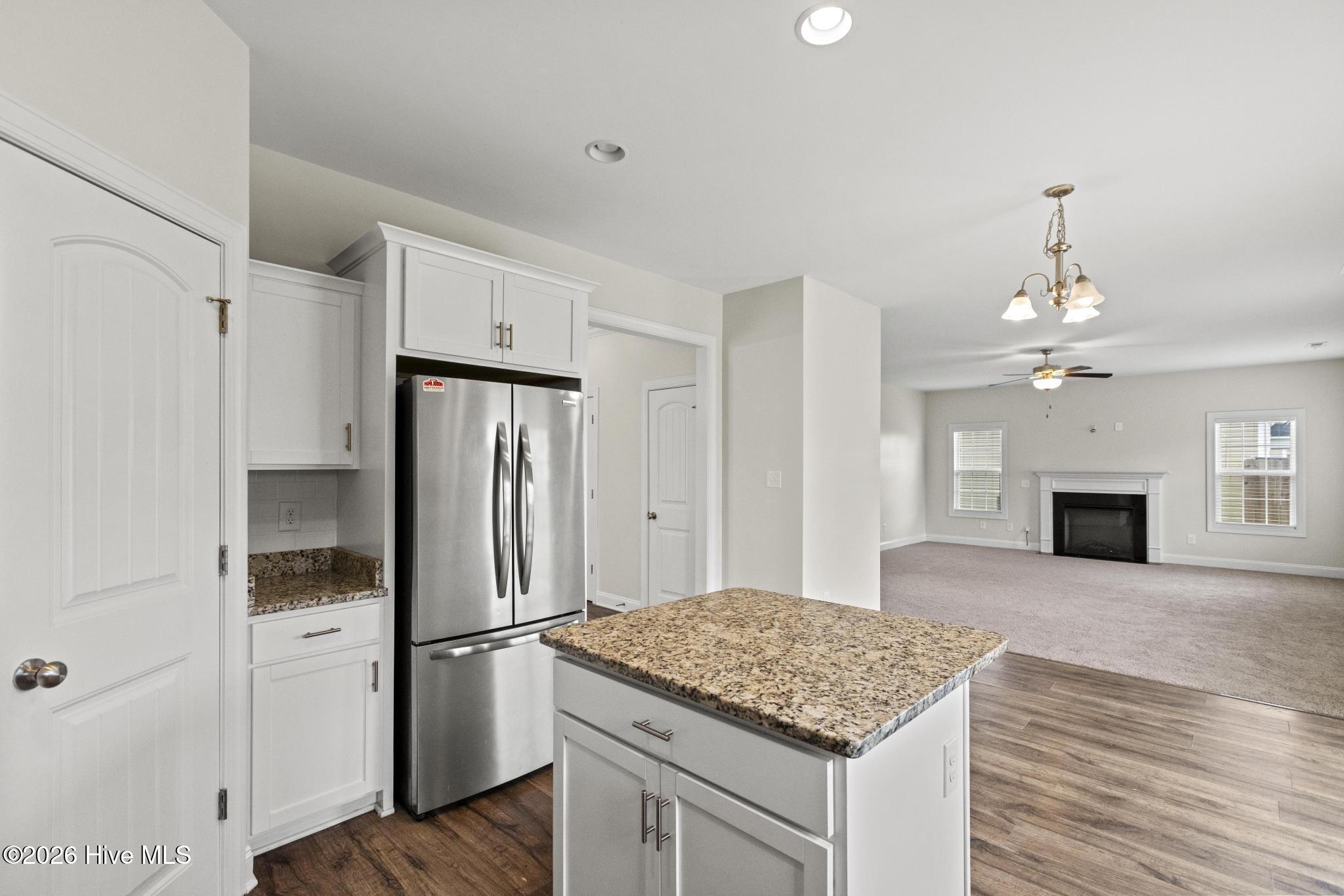 318 Windmill Light Way Property Photo 4