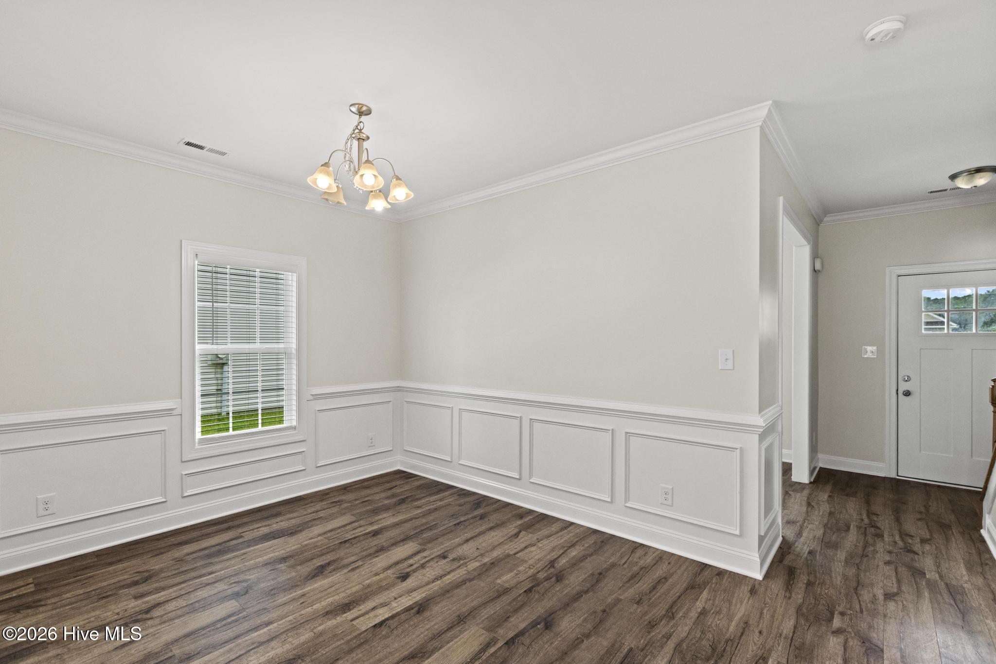 318 Windmill Light Way Property Photo 5