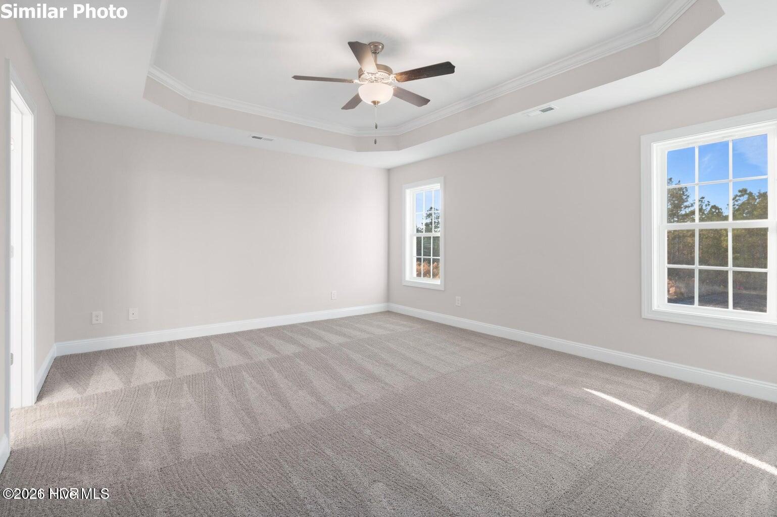 318 Windmill Light Way Property Photo 6