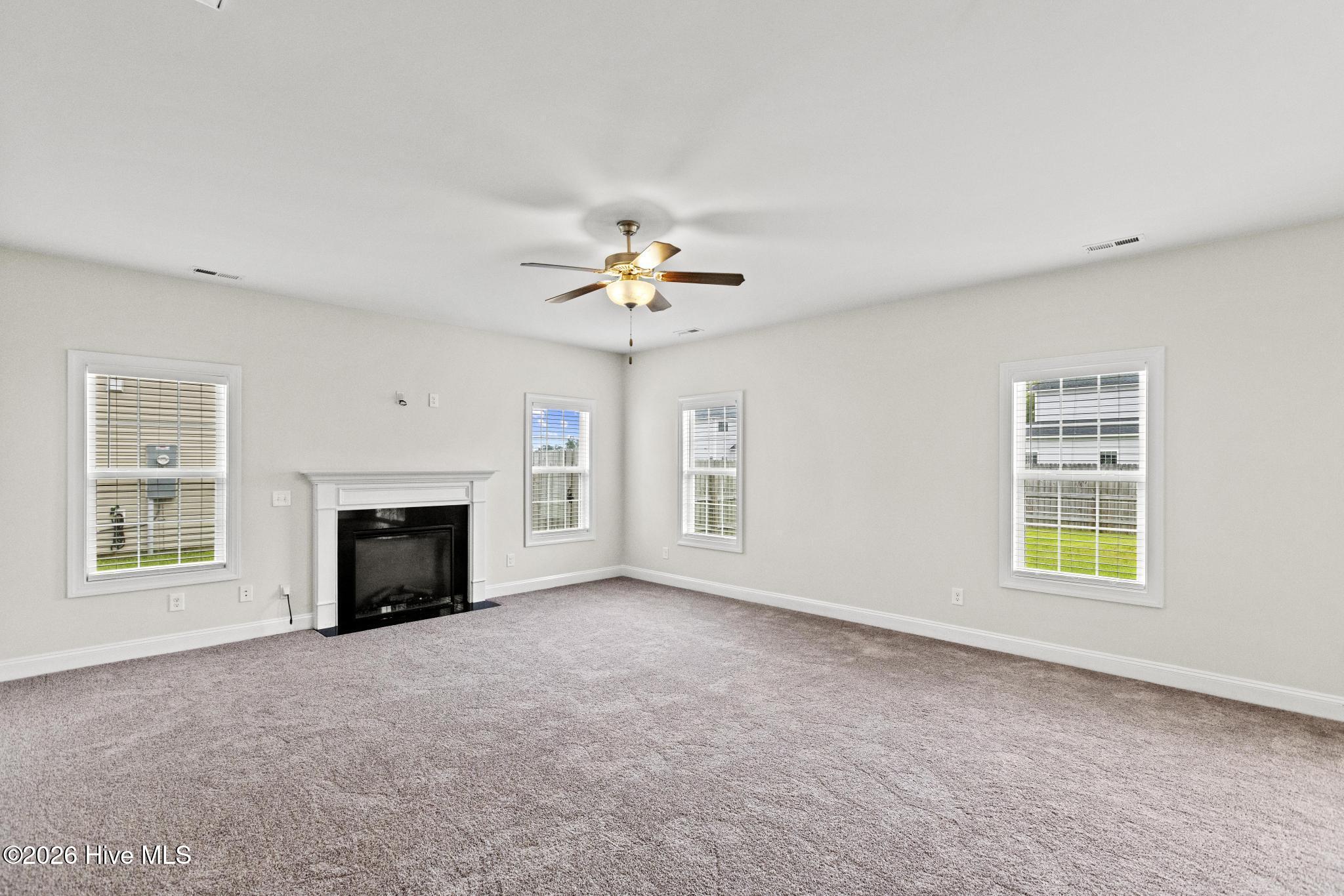318 Windmill Light Way Property Photo 6