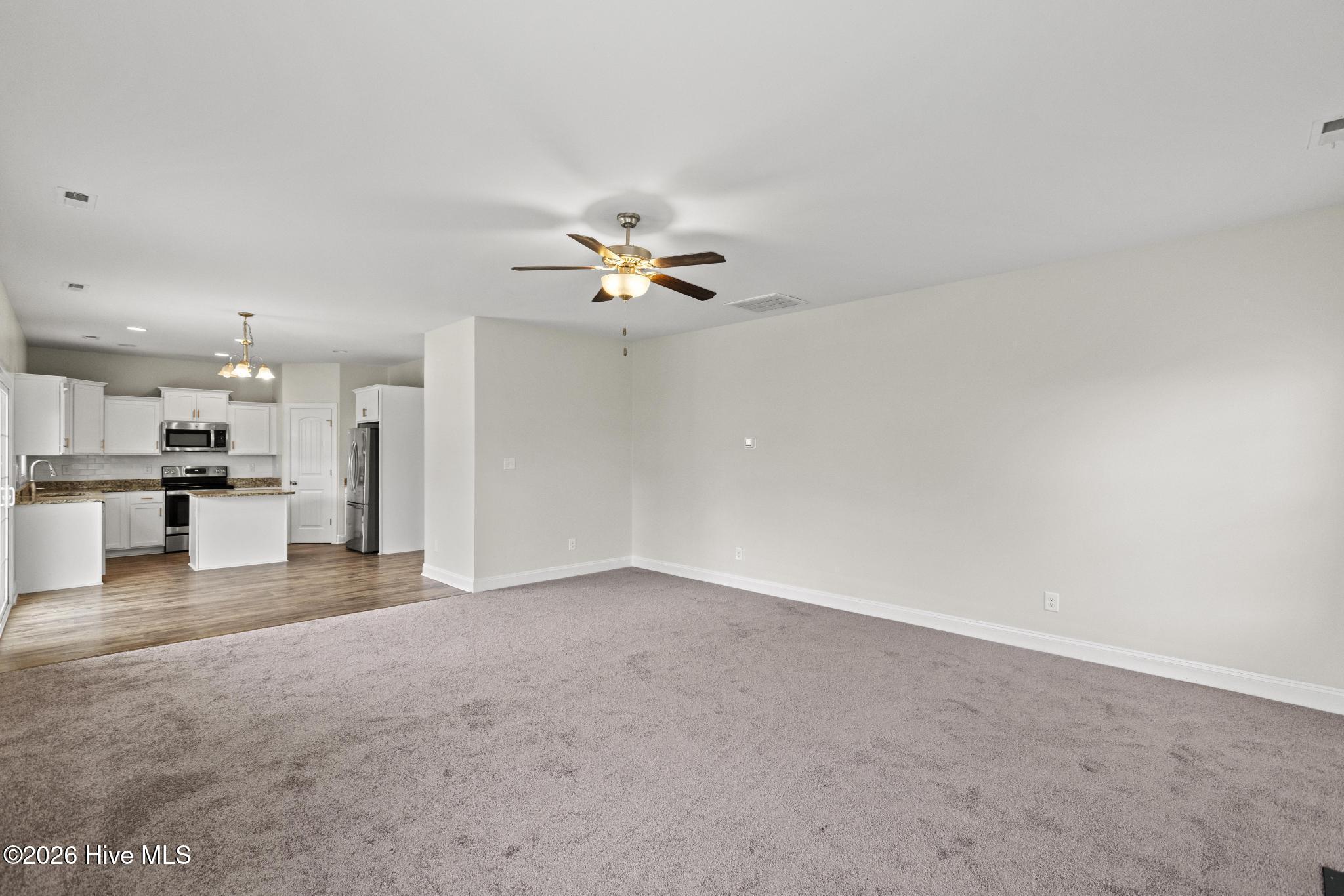 318 Windmill Light Way Property Photo 7