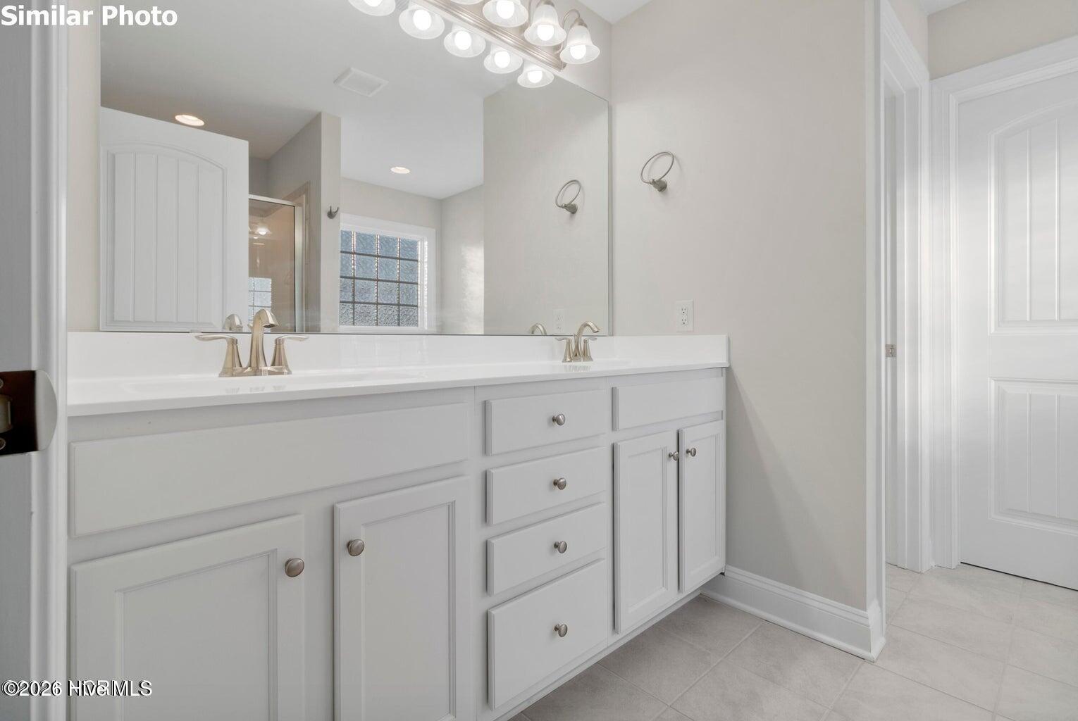 318 Windmill Light Way Property Photo 8