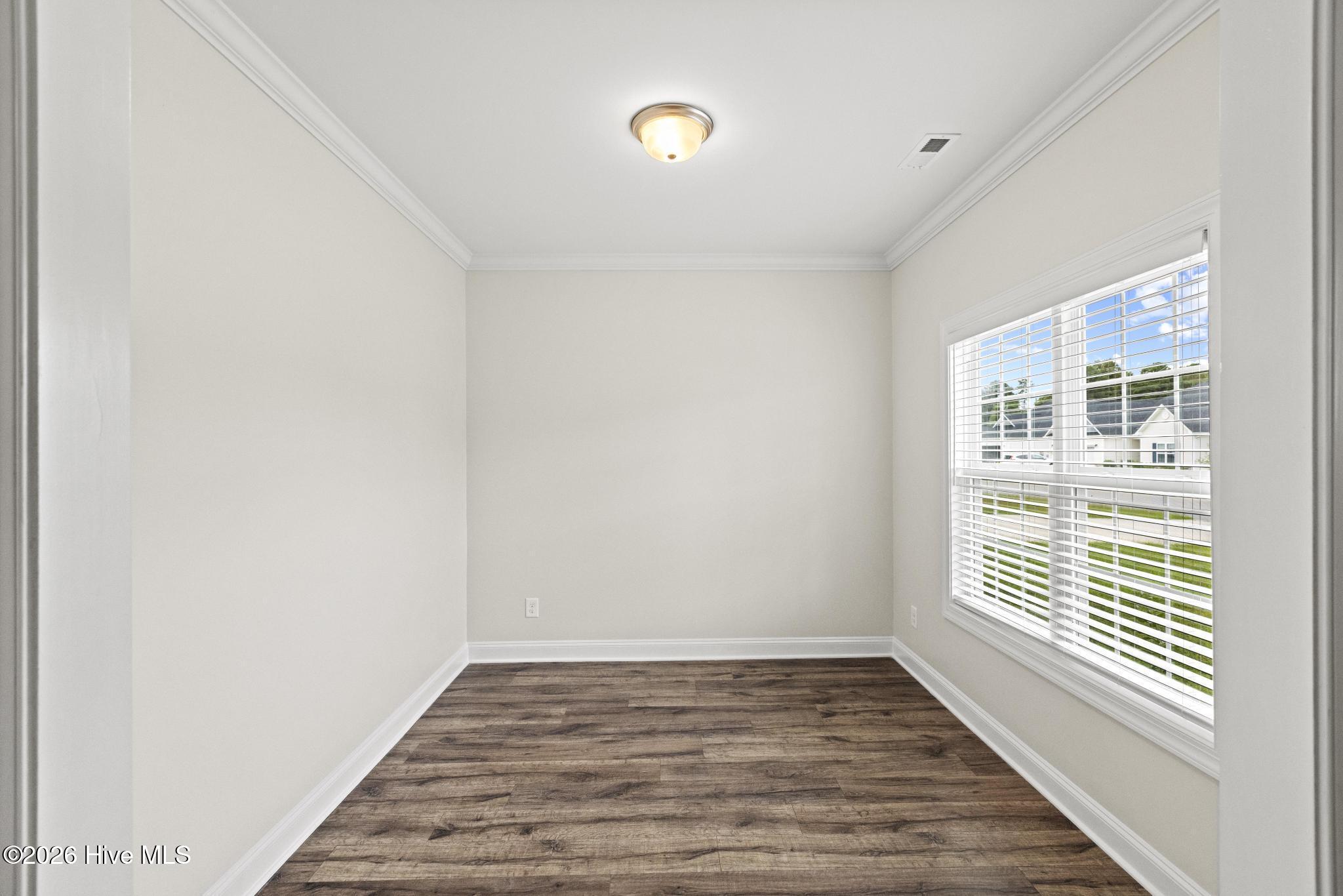 318 Windmill Light Way Property Photo 8