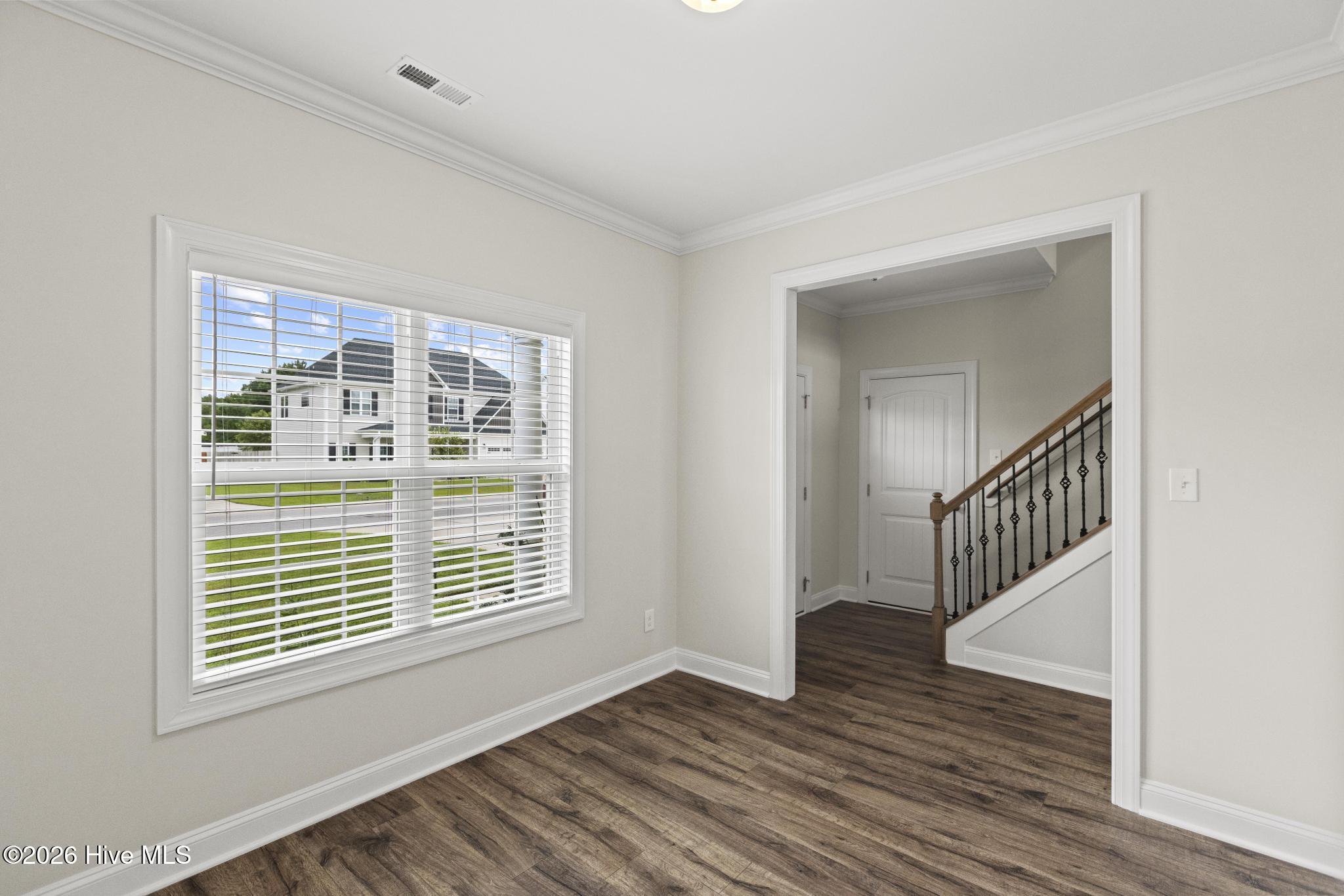 318 Windmill Light Way Property Photo 9