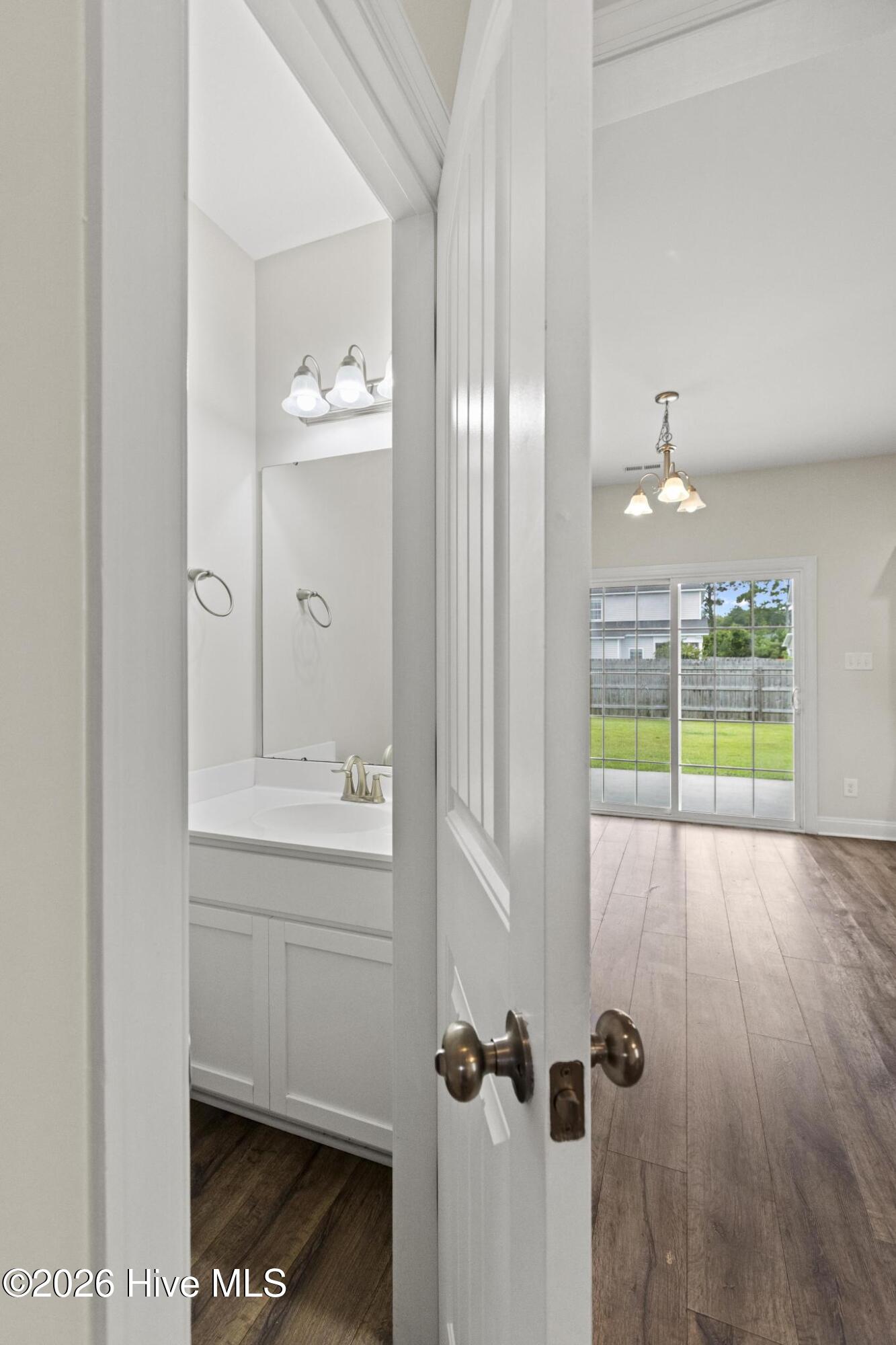 318 Windmill Light Way Property Photo 10