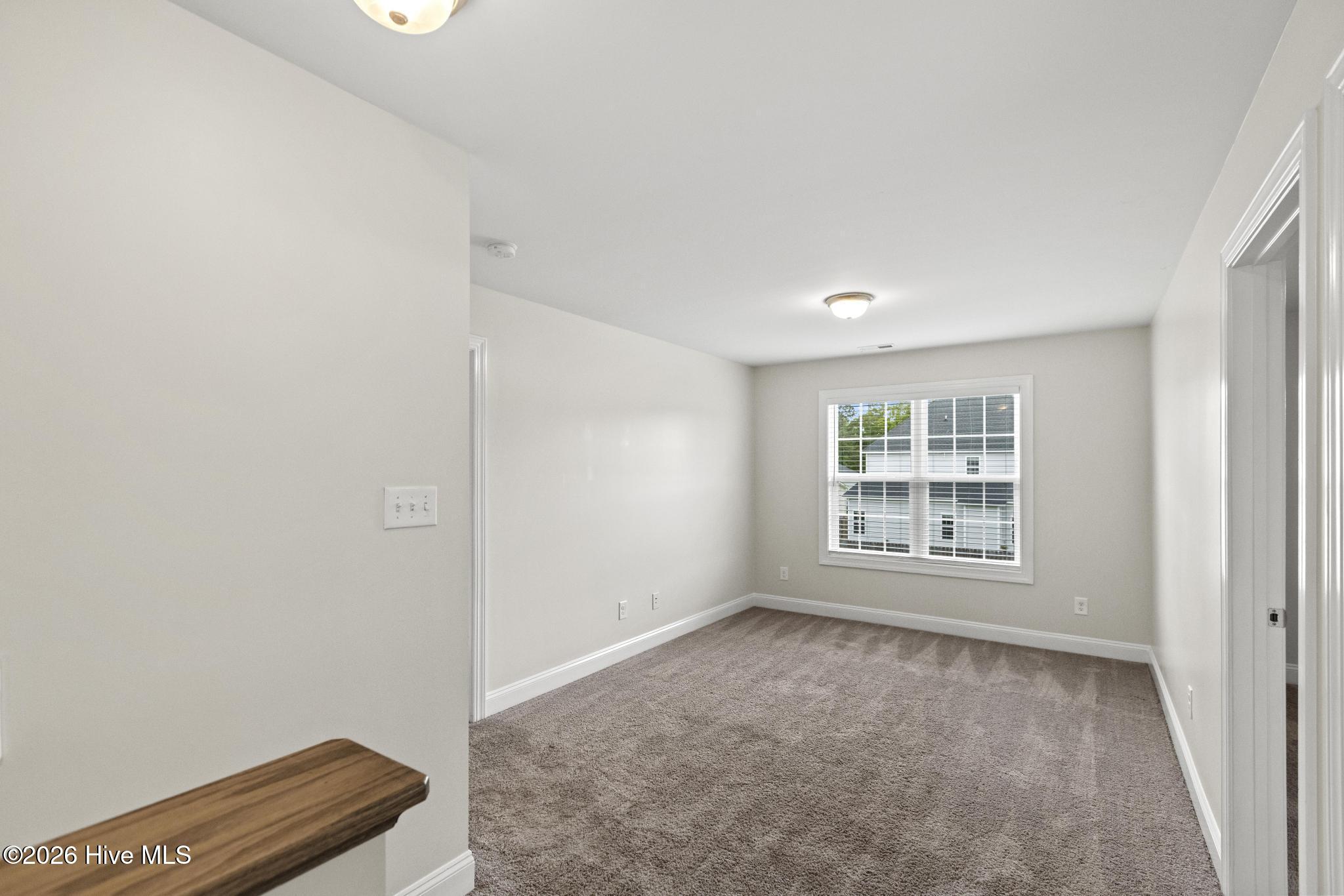 318 Windmill Light Way Property Photo 11
