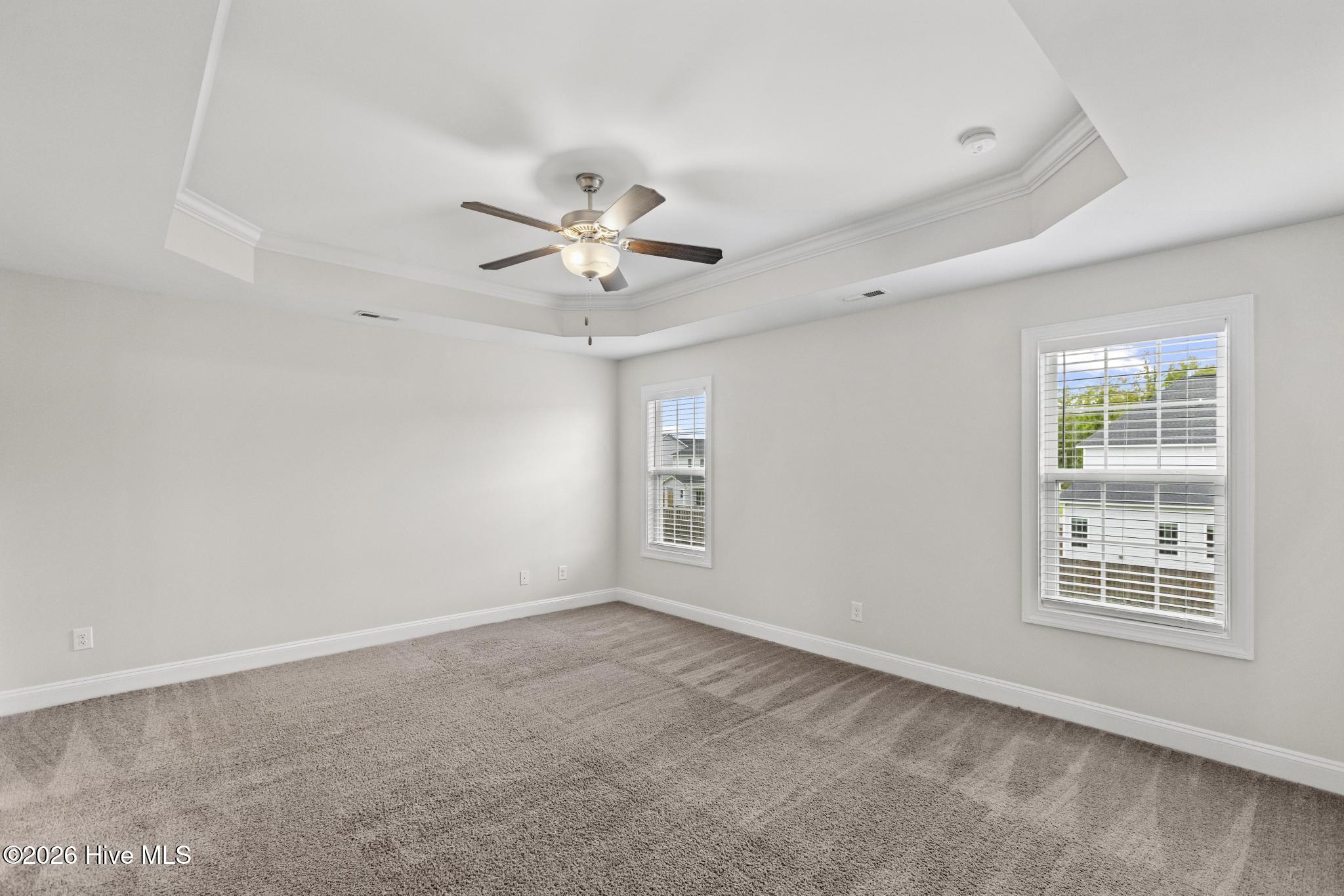 318 Windmill Light Way Property Photo 12