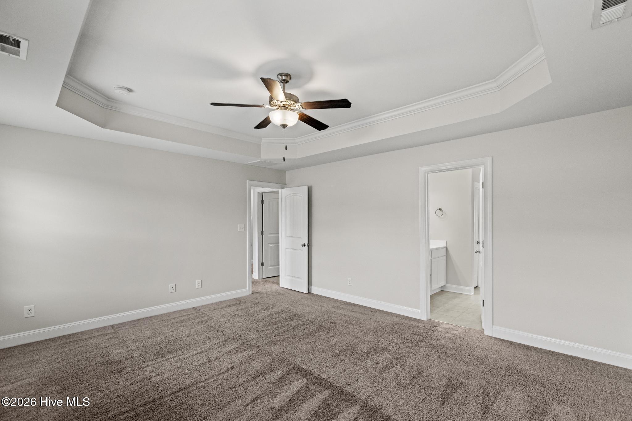 318 Windmill Light Way Property Photo 13