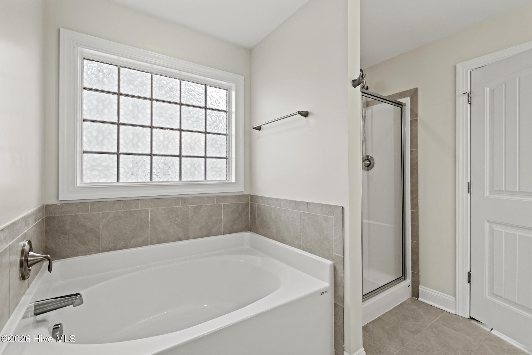 318 Windmill Light Way Property Photo 15