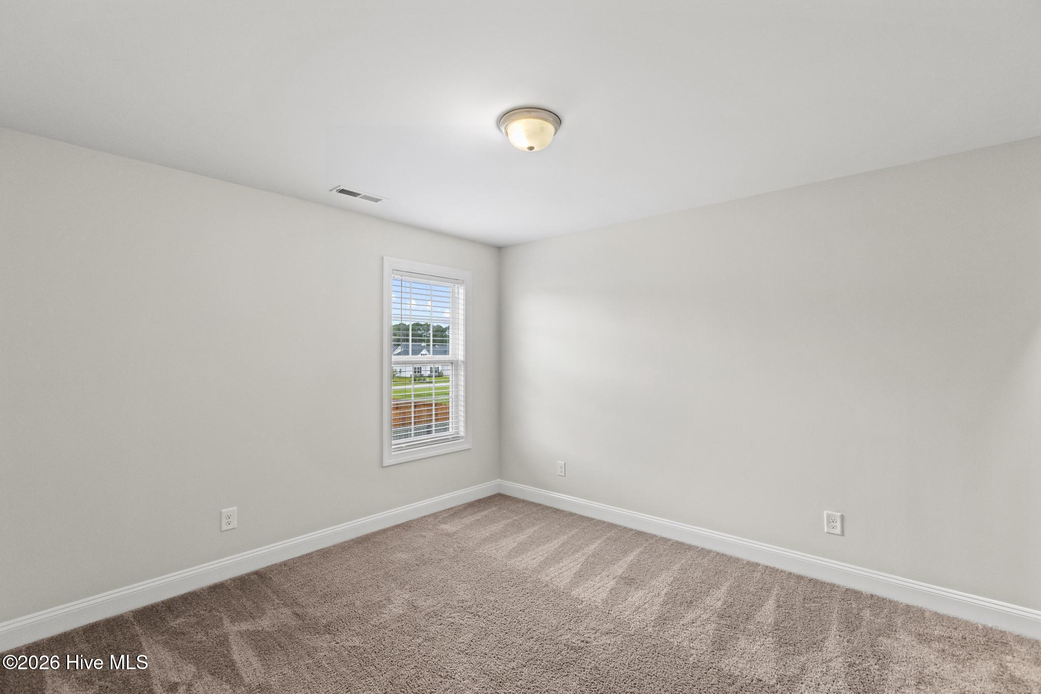 318 Windmill Light Way Property Photo 17