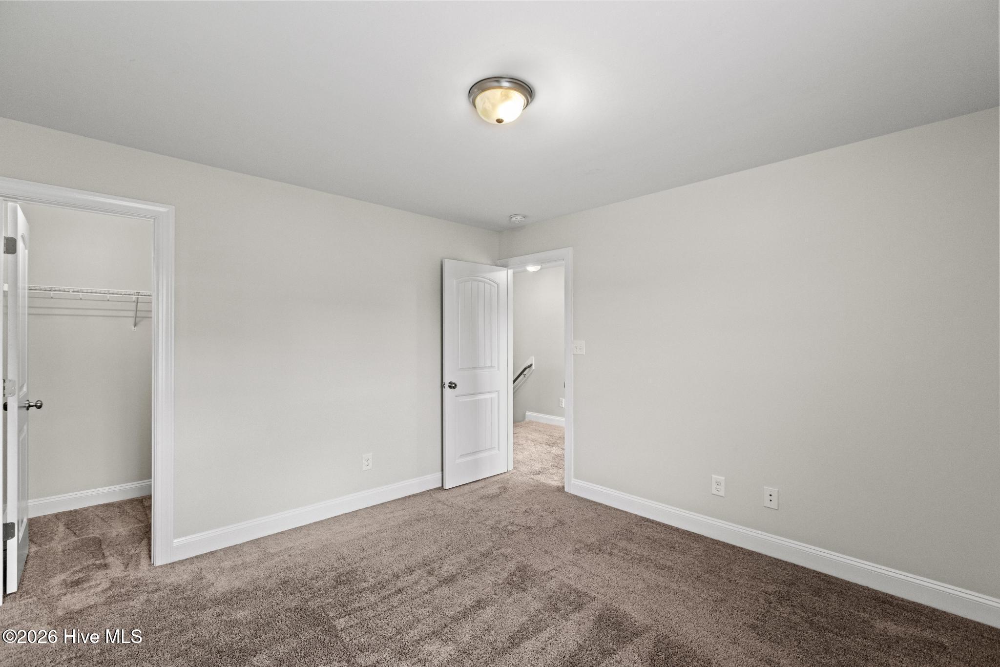 318 Windmill Light Way Property Photo 18