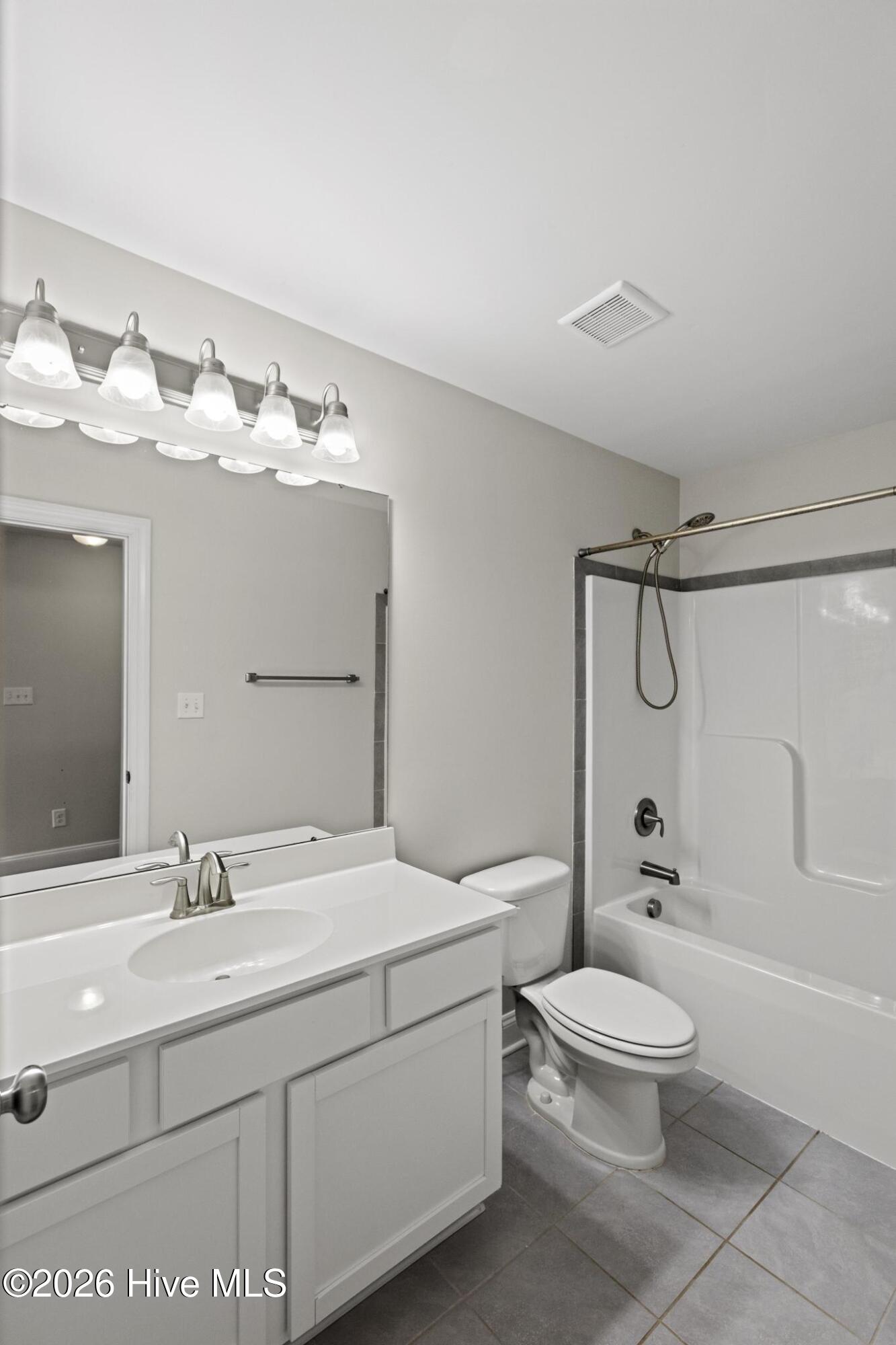 318 Windmill Light Way Property Photo 19