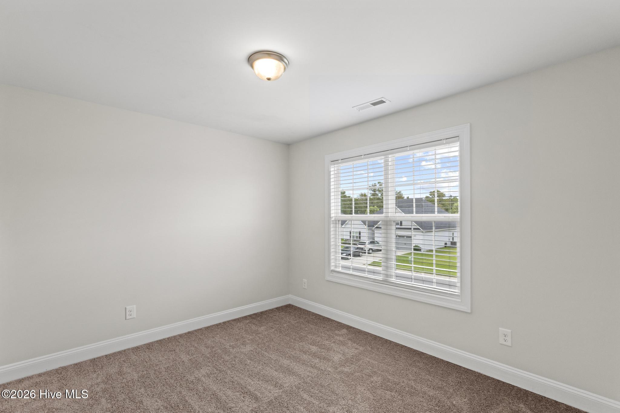 318 Windmill Light Way Property Photo 20