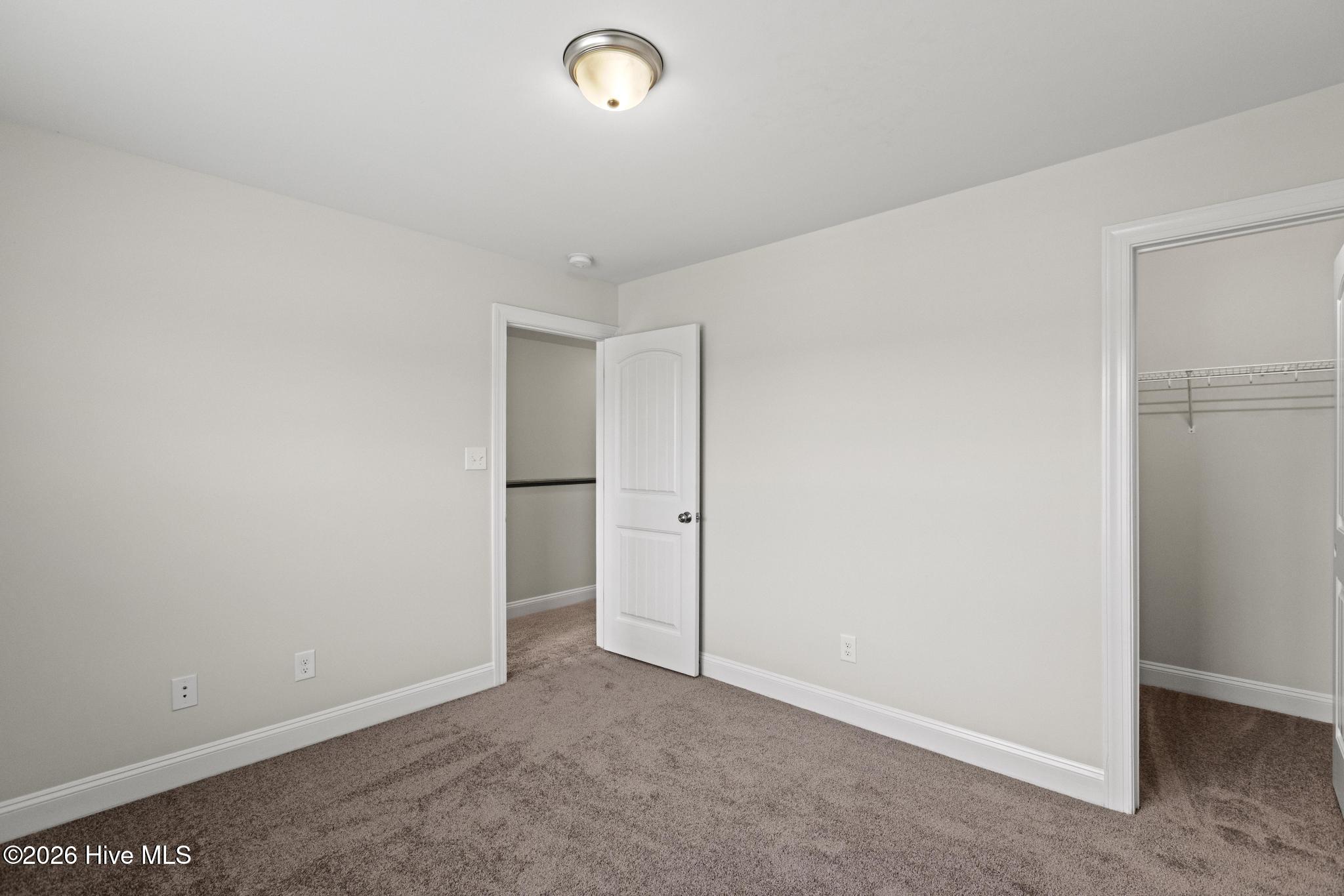 318 Windmill Light Way Property Photo 21