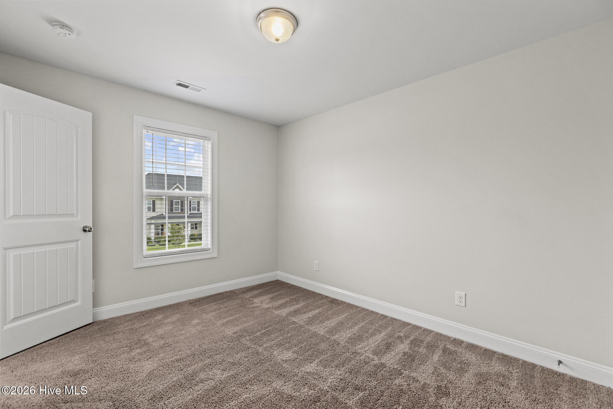 318 Windmill Light Way Property Photo 22