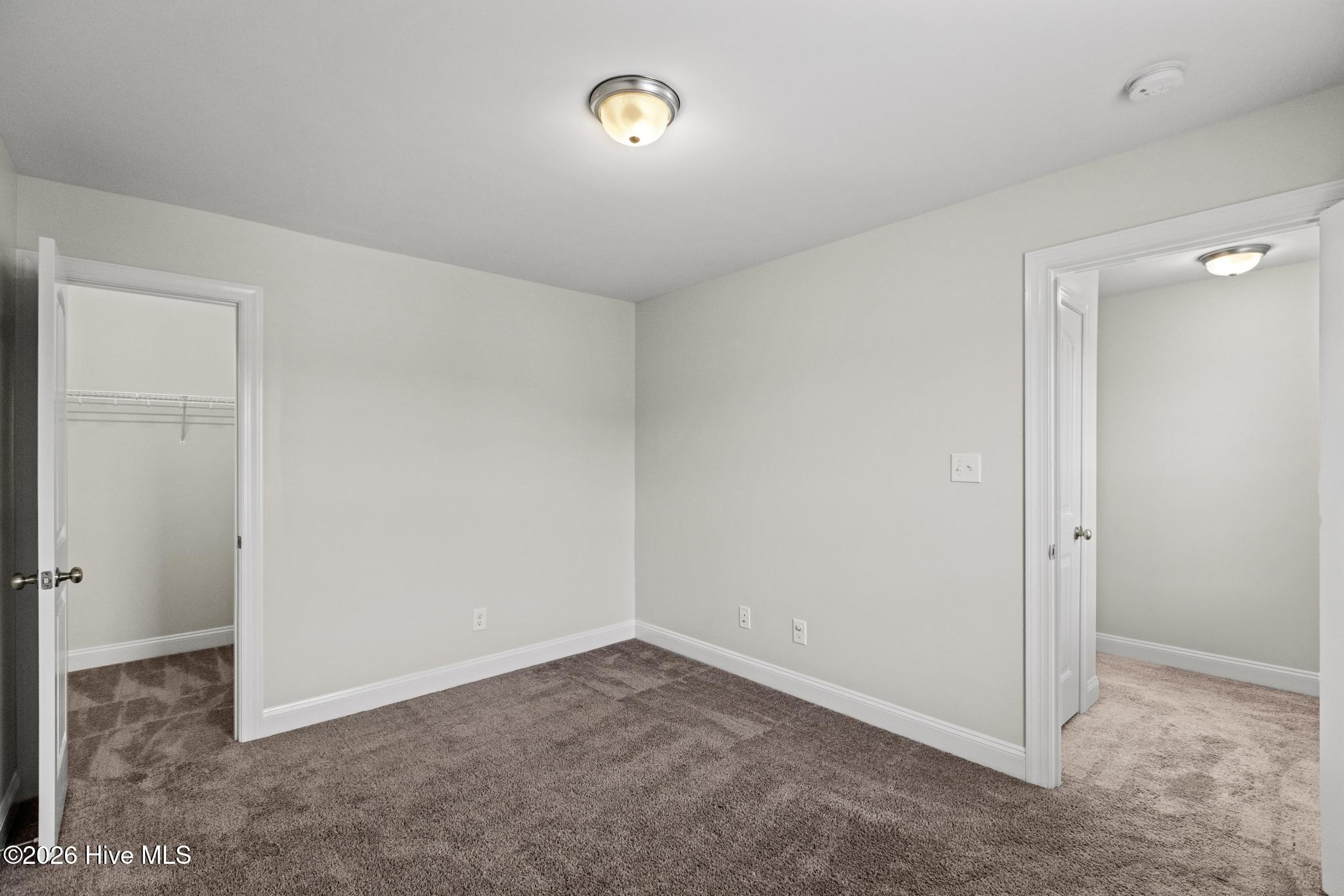 318 Windmill Light Way Property Photo 23
