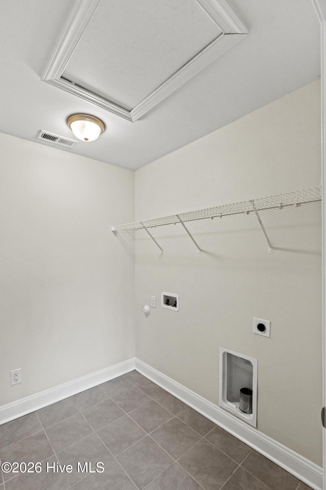 318 Windmill Light Way Property Photo 24