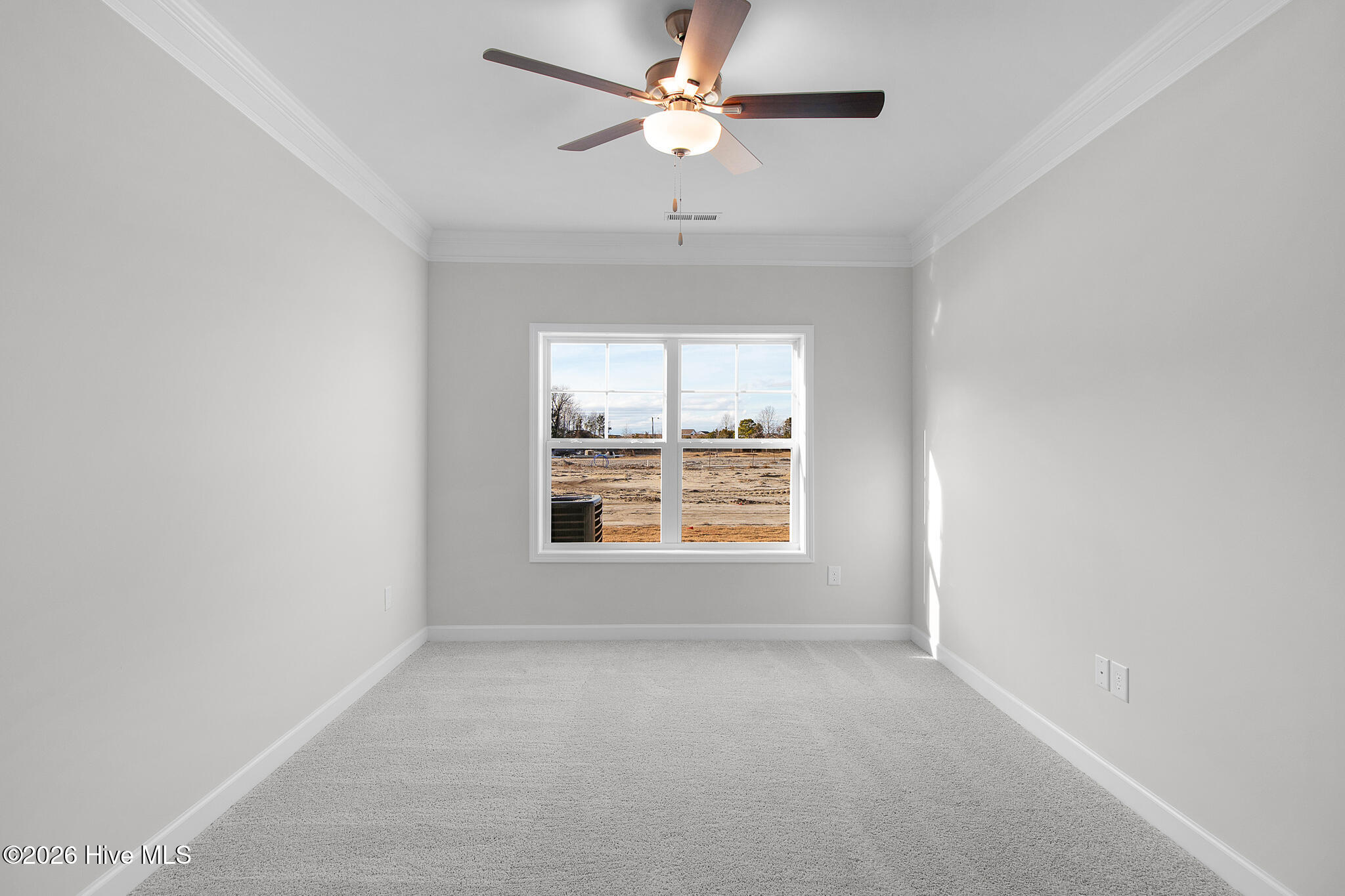 243 Cline Way Unit 111 Property Photo 10