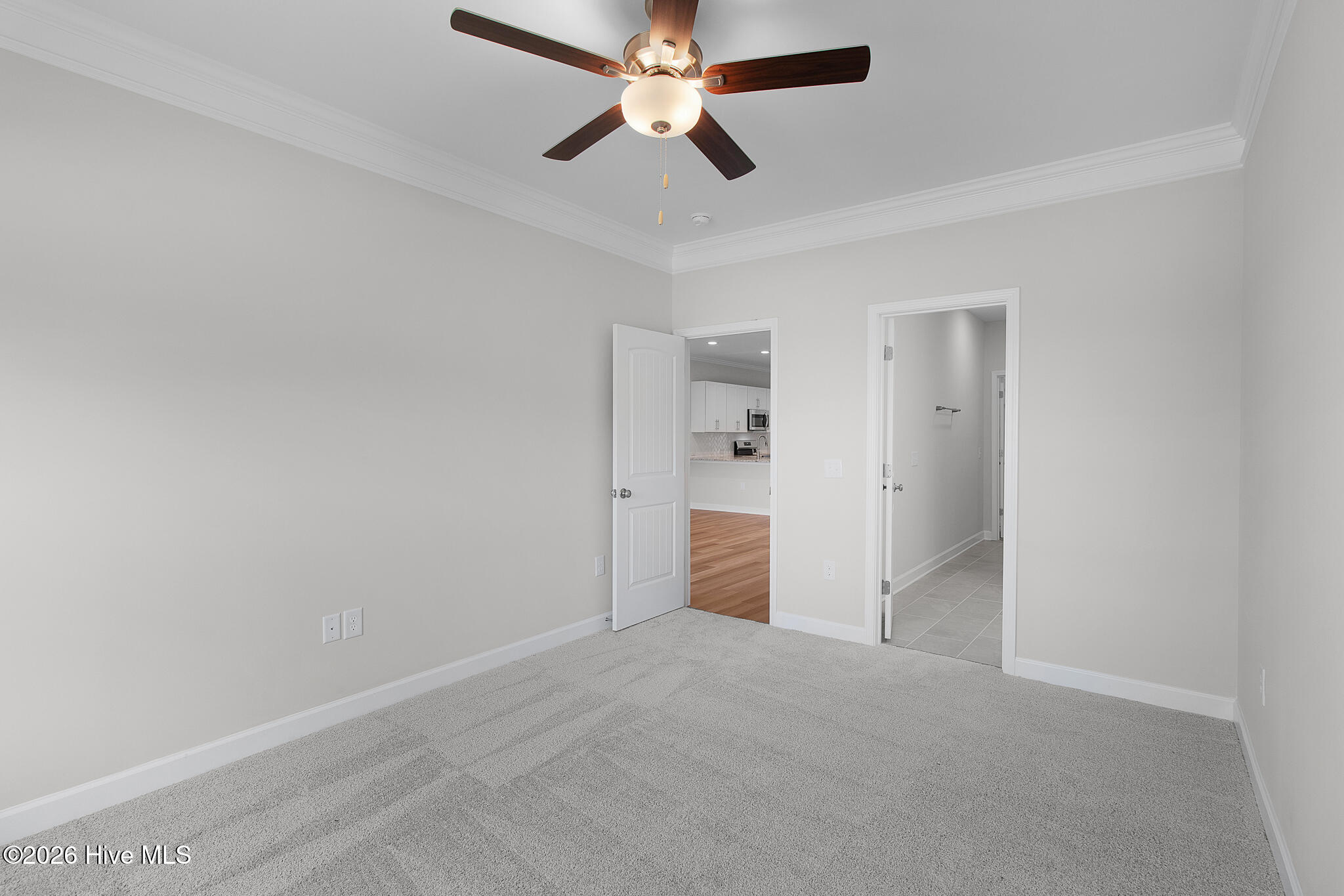 243 Cline Way Unit 111 Property Photo 11