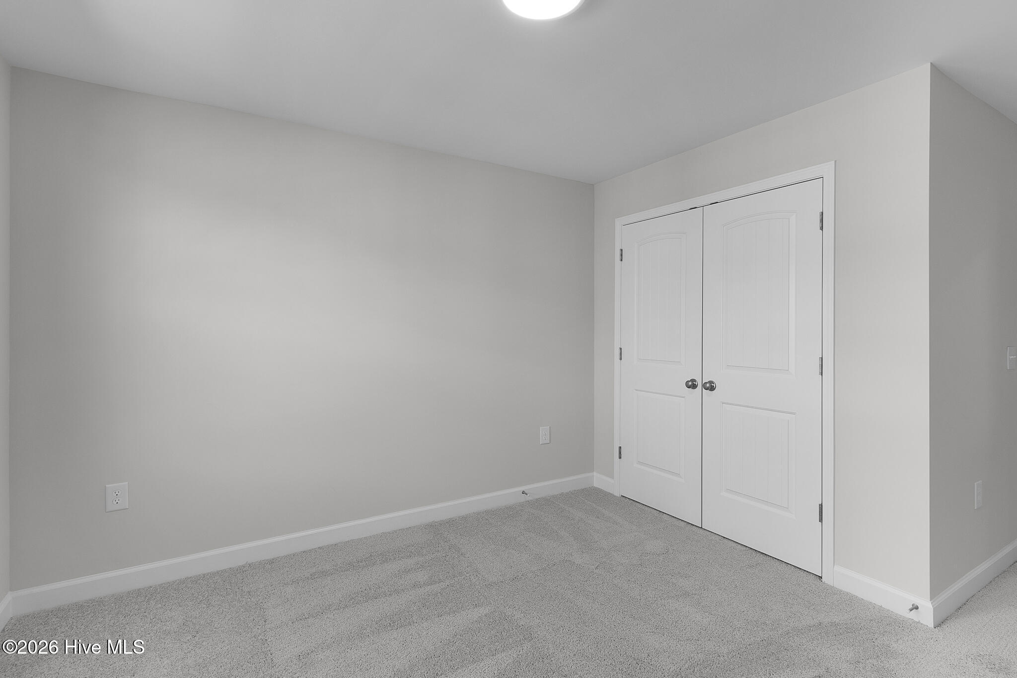 243 Cline Way Unit 111 Property Photo 16