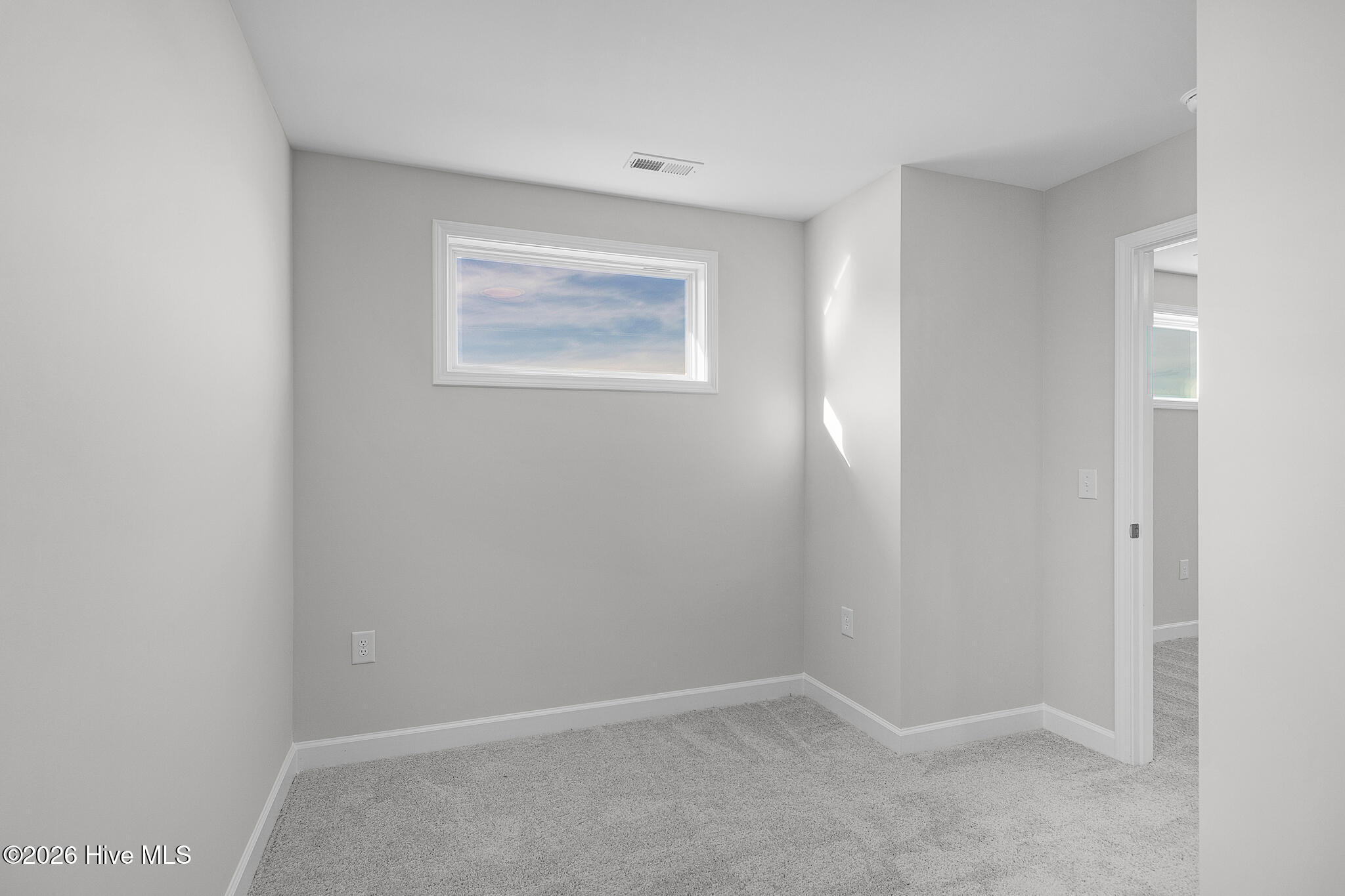 243 Cline Way Unit 111 Property Photo 20
