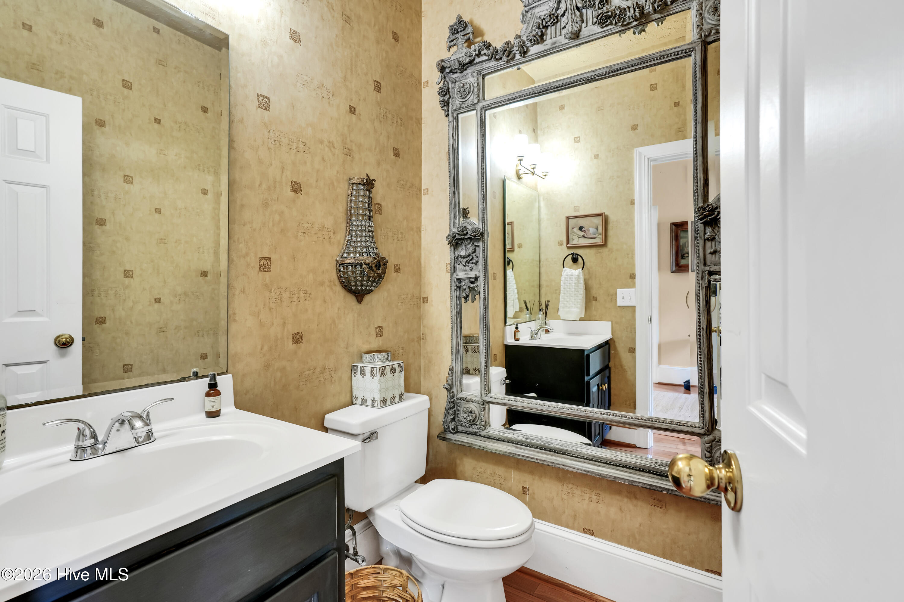 6313 Sugar Pine Drive Property Photo 8