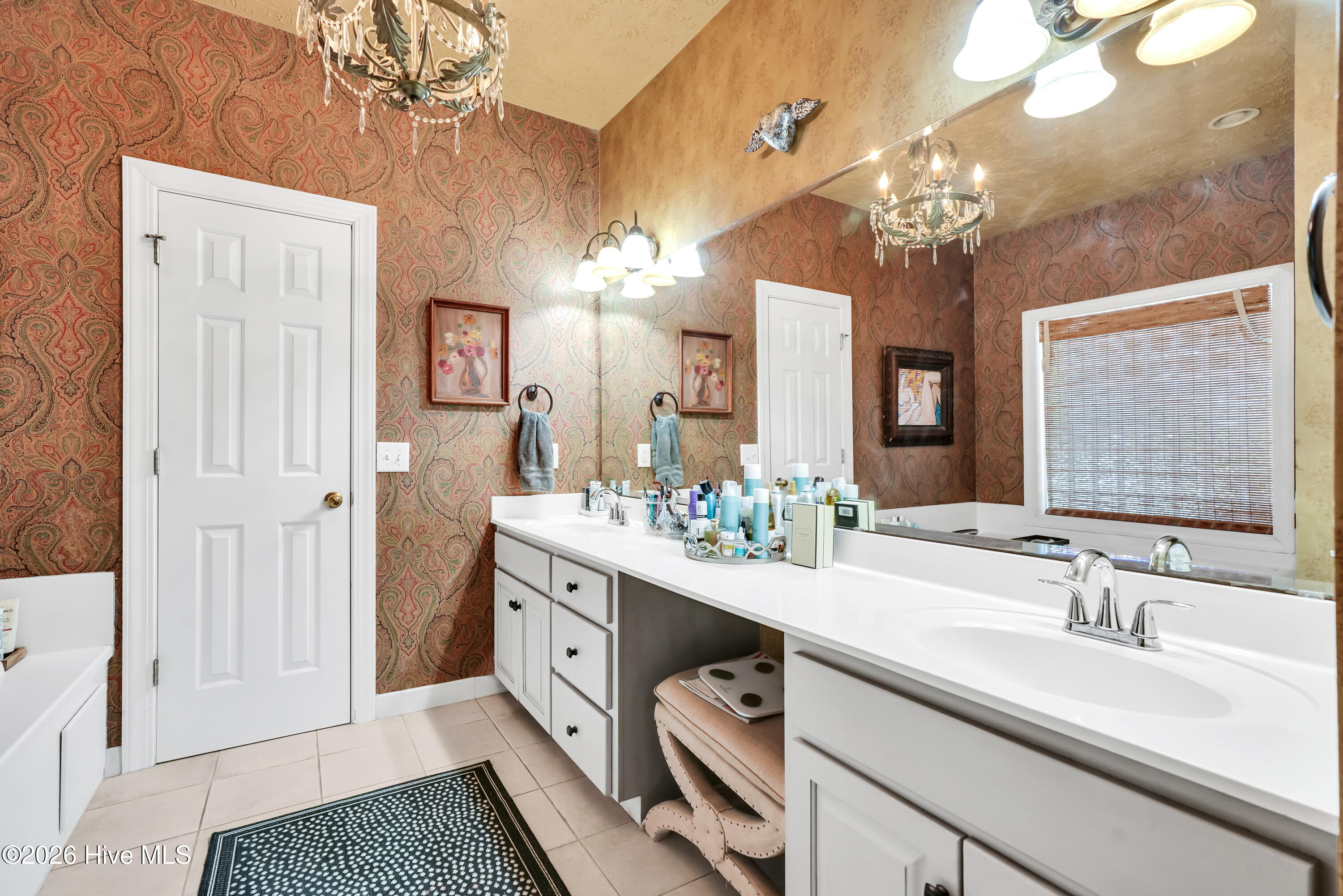6313 Sugar Pine Drive Property Photo 31