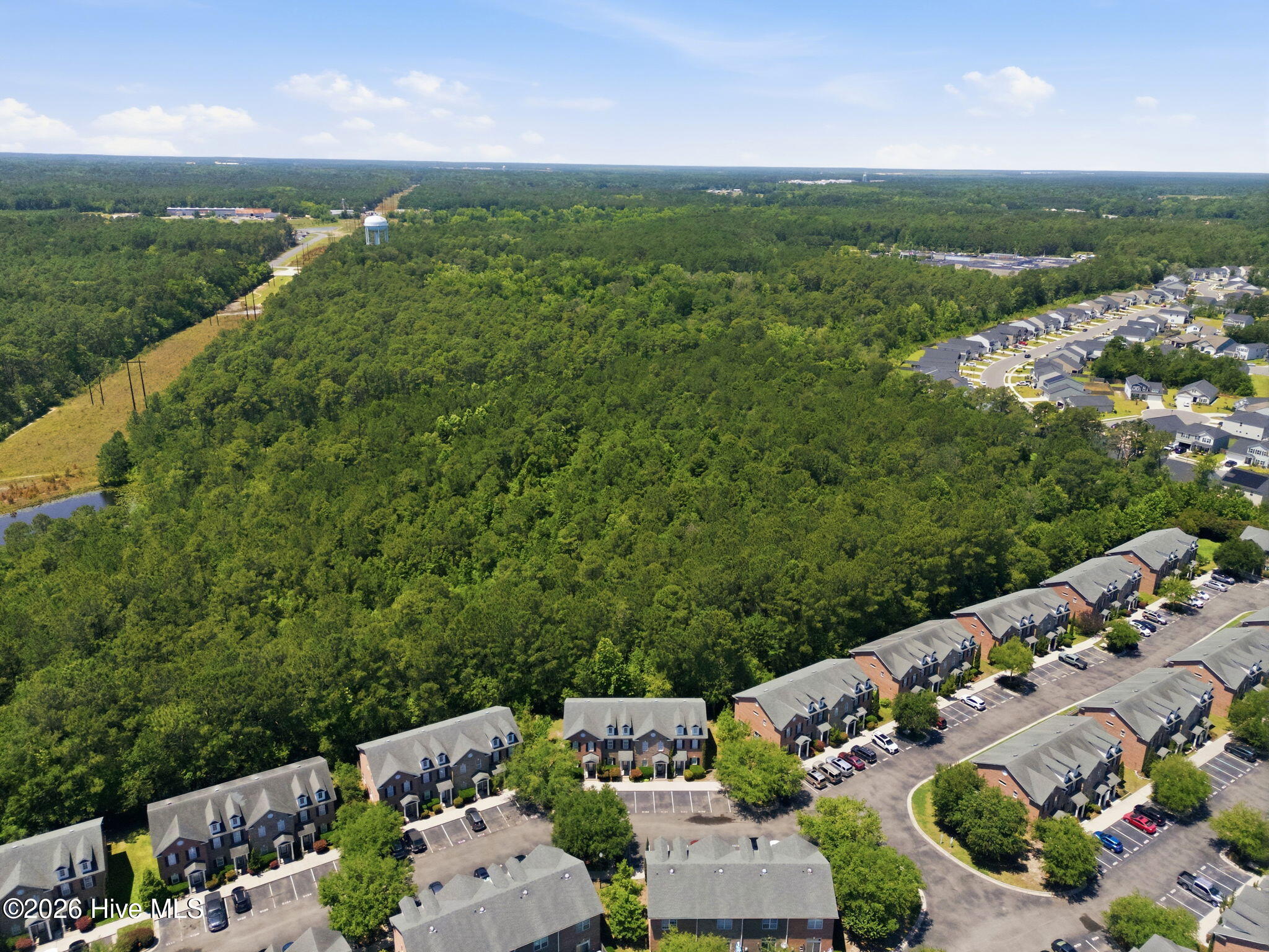 5106 Exton Park Loop Property Photo 6