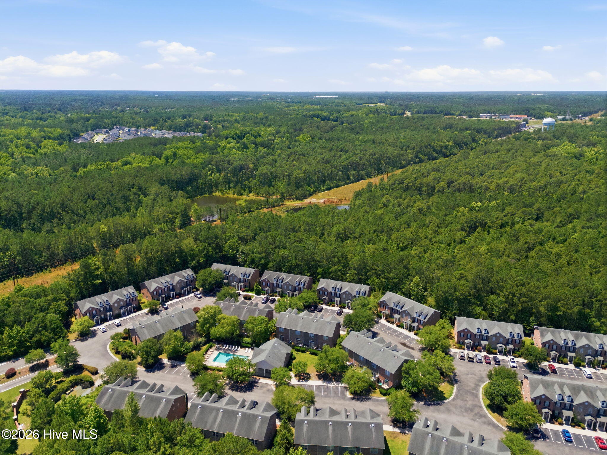 5106 Exton Park Loop Property Photo 7
