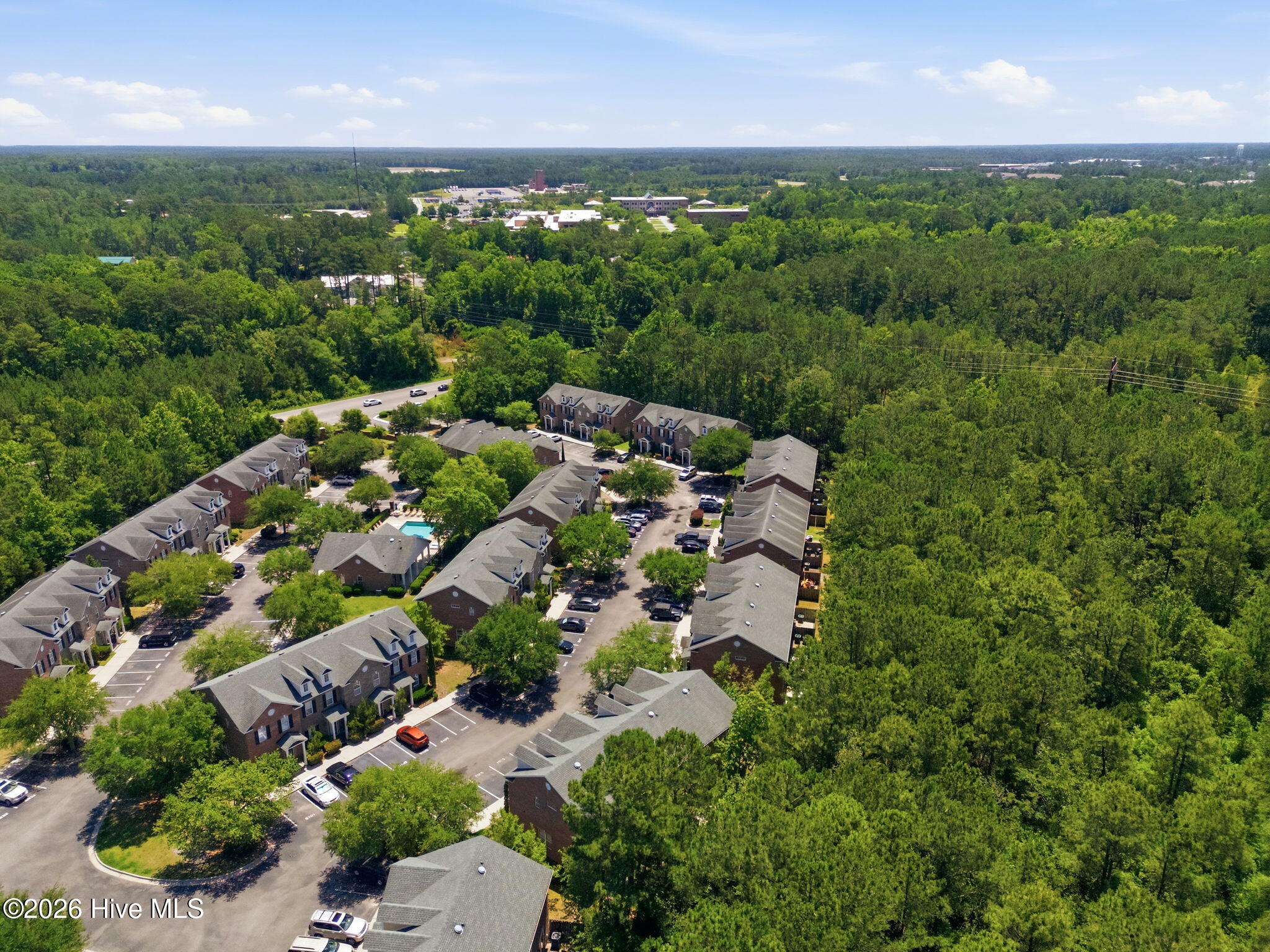 5106 Exton Park Loop Property Photo 9