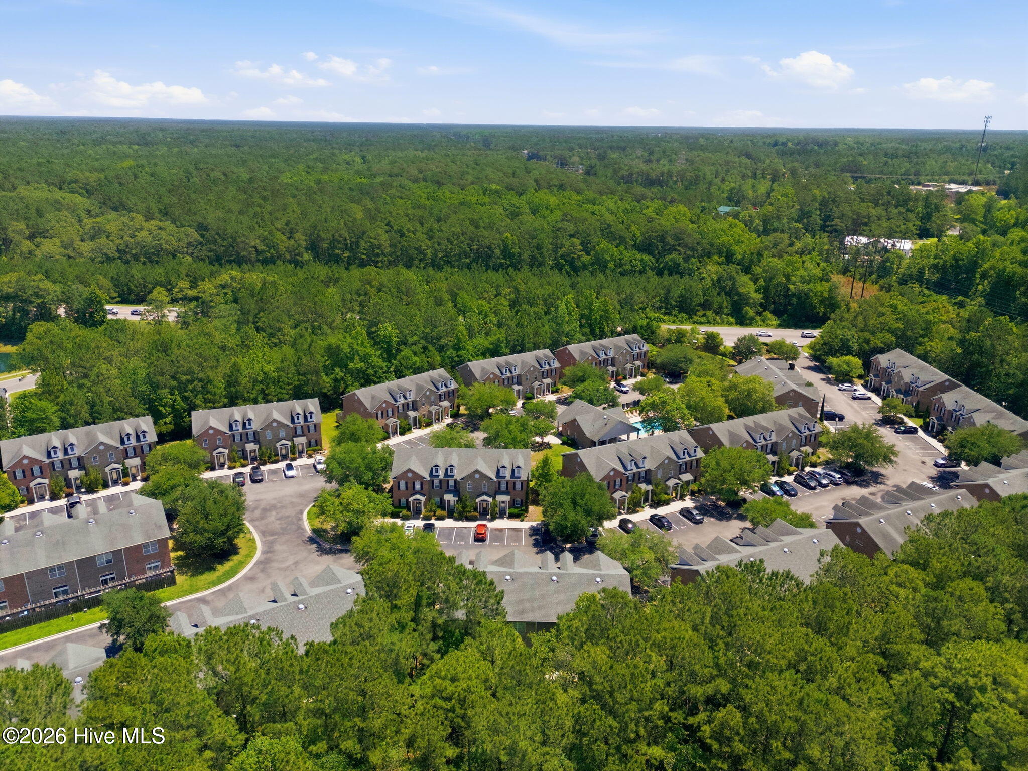 5106 Exton Park Loop Property Photo 10
