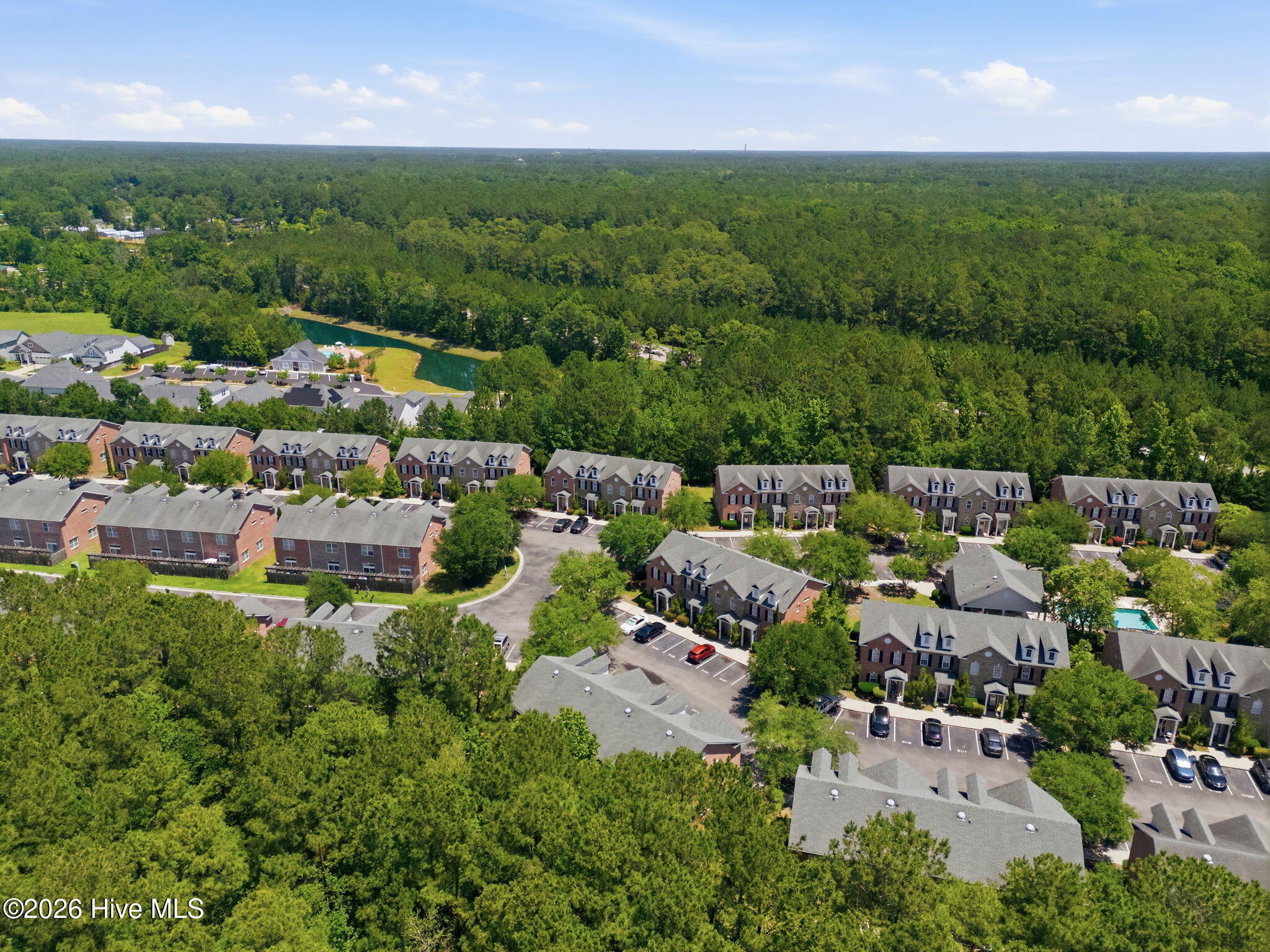 5106 Exton Park Loop Property Photo 11