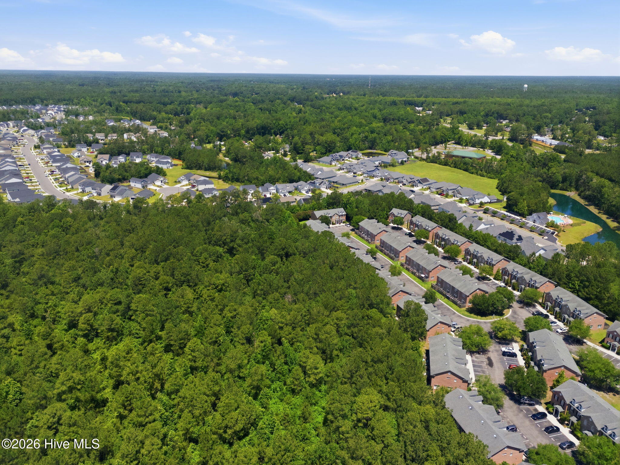 5106 Exton Park Loop Property Photo 12