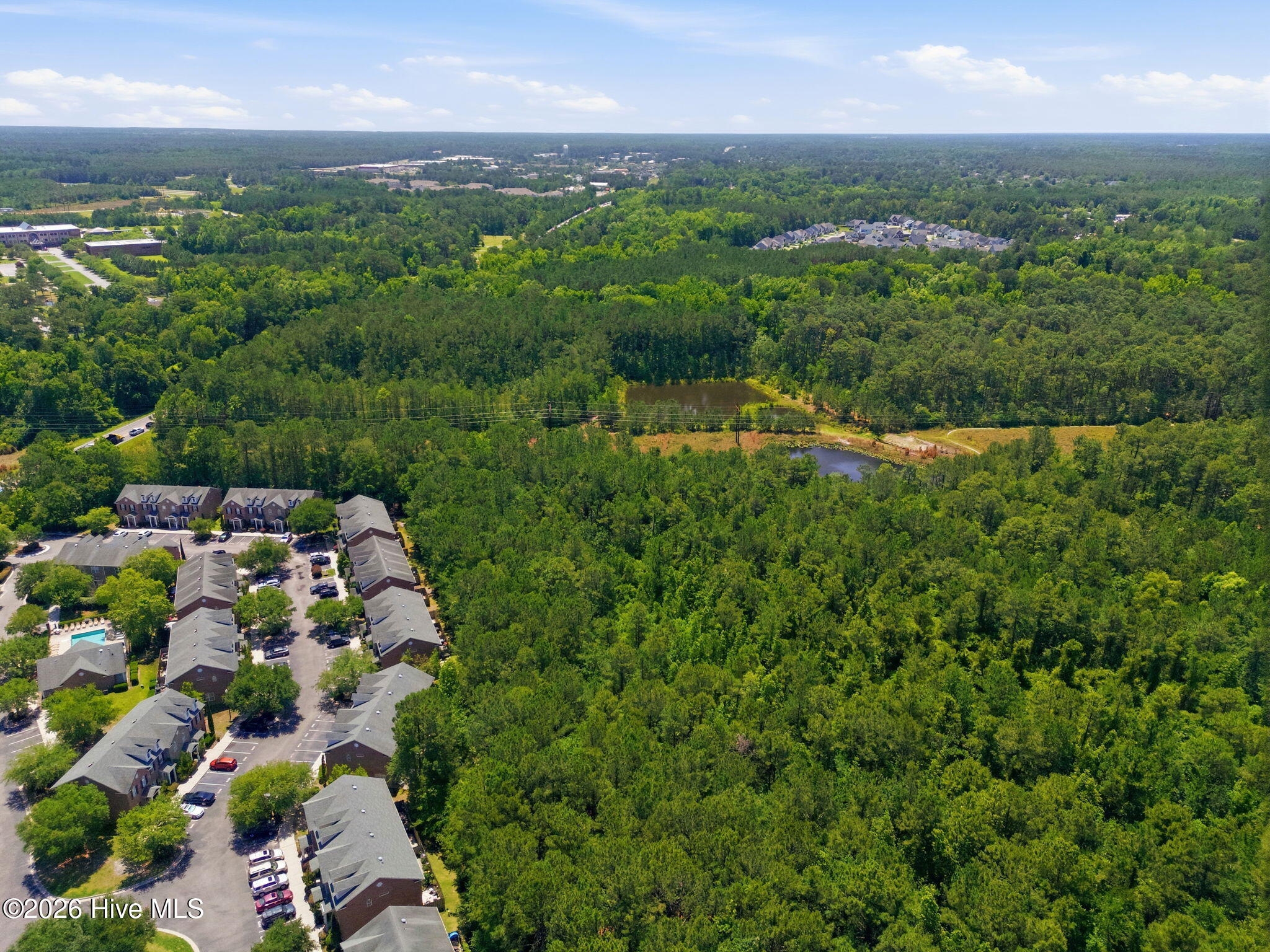 5106 Exton Park Loop Property Photo 13