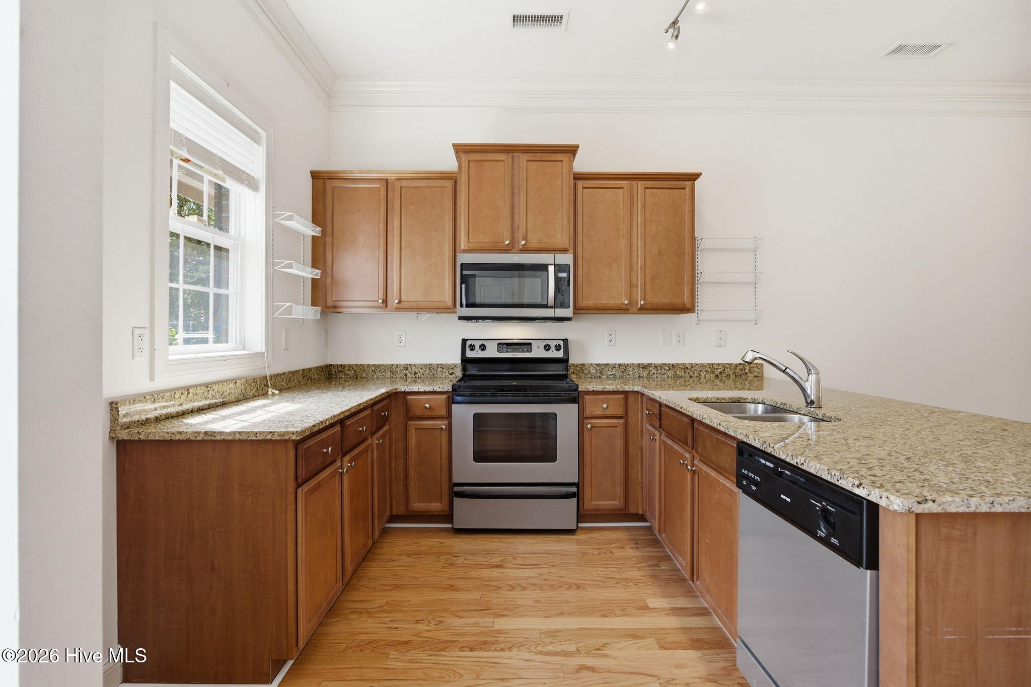 5106 Exton Park Loop Property Photo 14