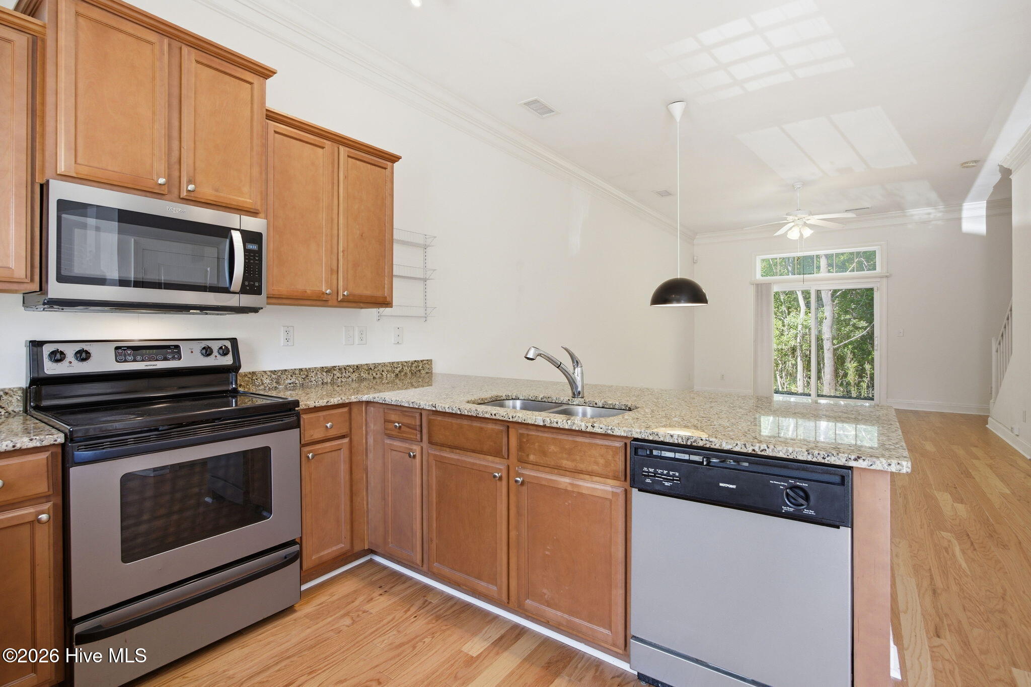 5106 Exton Park Loop Property Photo 16