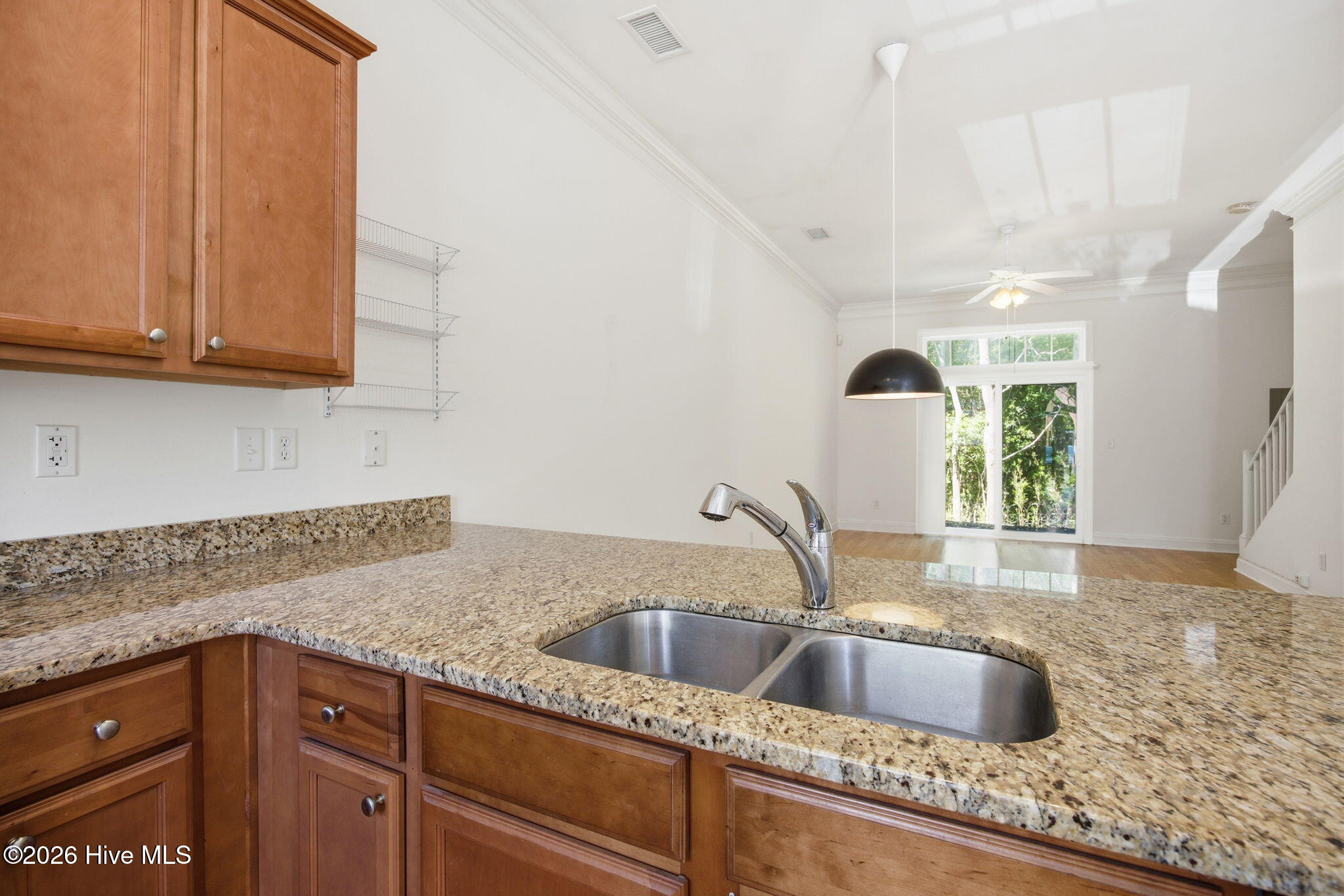 5106 Exton Park Loop Property Photo 17