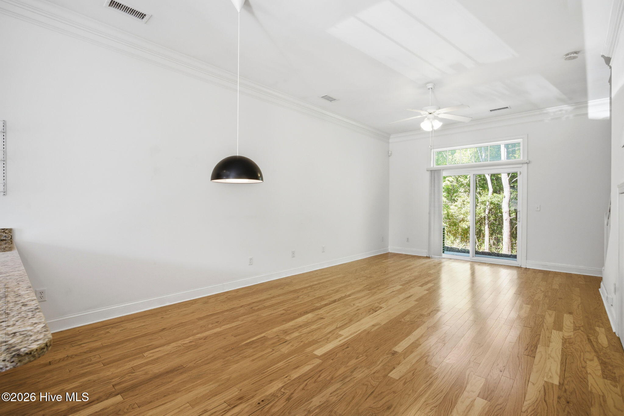 5106 Exton Park Loop Property Photo 18