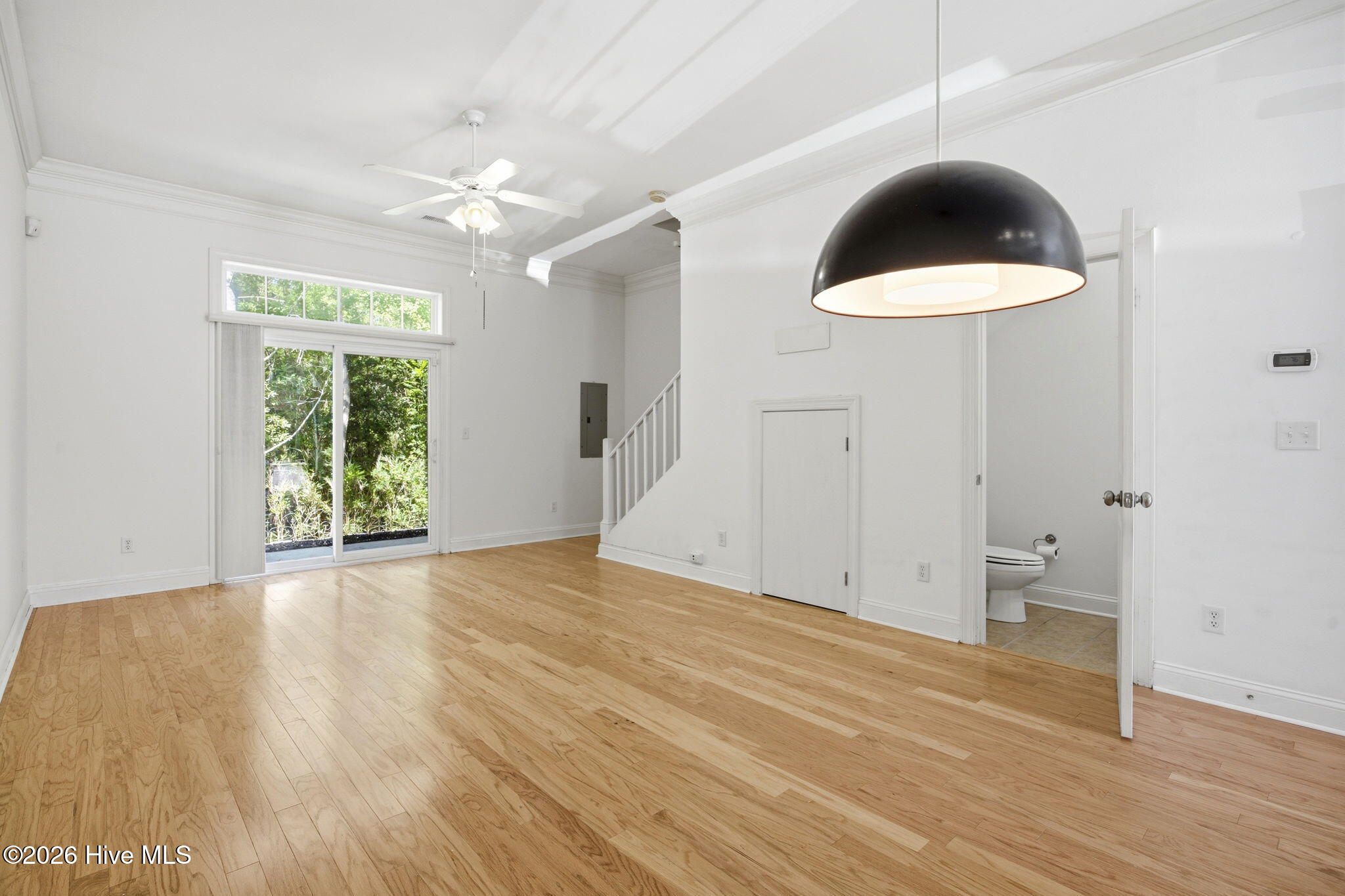 5106 Exton Park Loop Property Photo 19